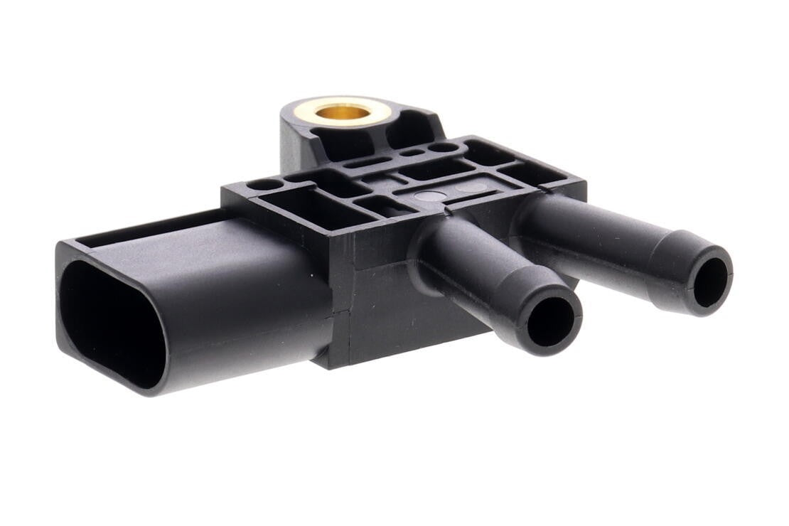 VEMO Exhaust Gas Differential Pressure Sensor V30-72-0815