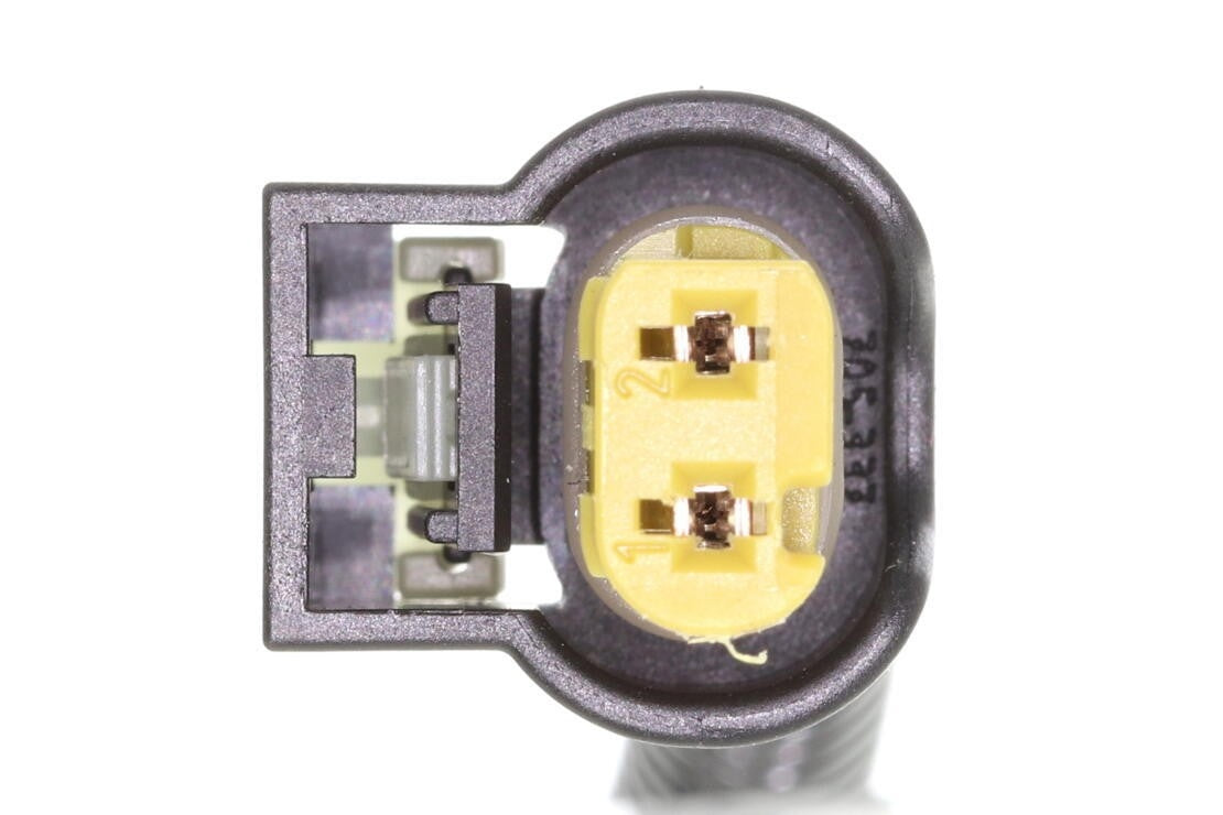 VEMO Exhaust Gas Temperature (EGT) Sensor V30-72-0831