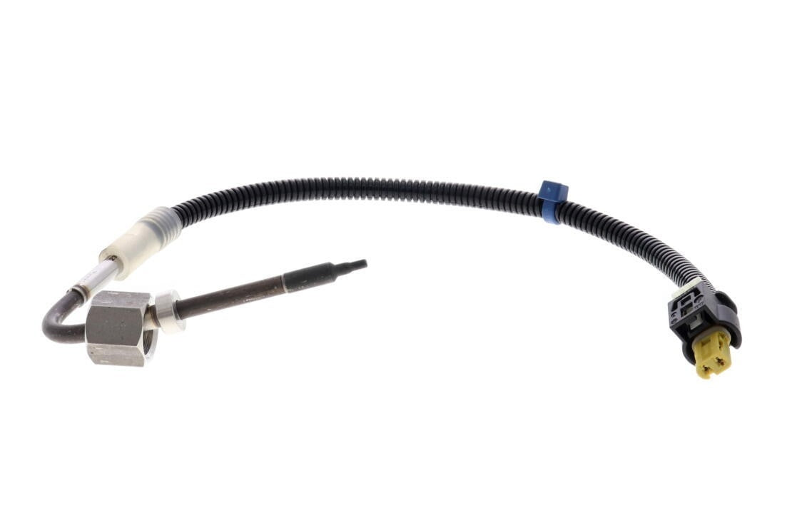 VEMO Exhaust Gas Temperature (EGT) Sensor V30-72-0831