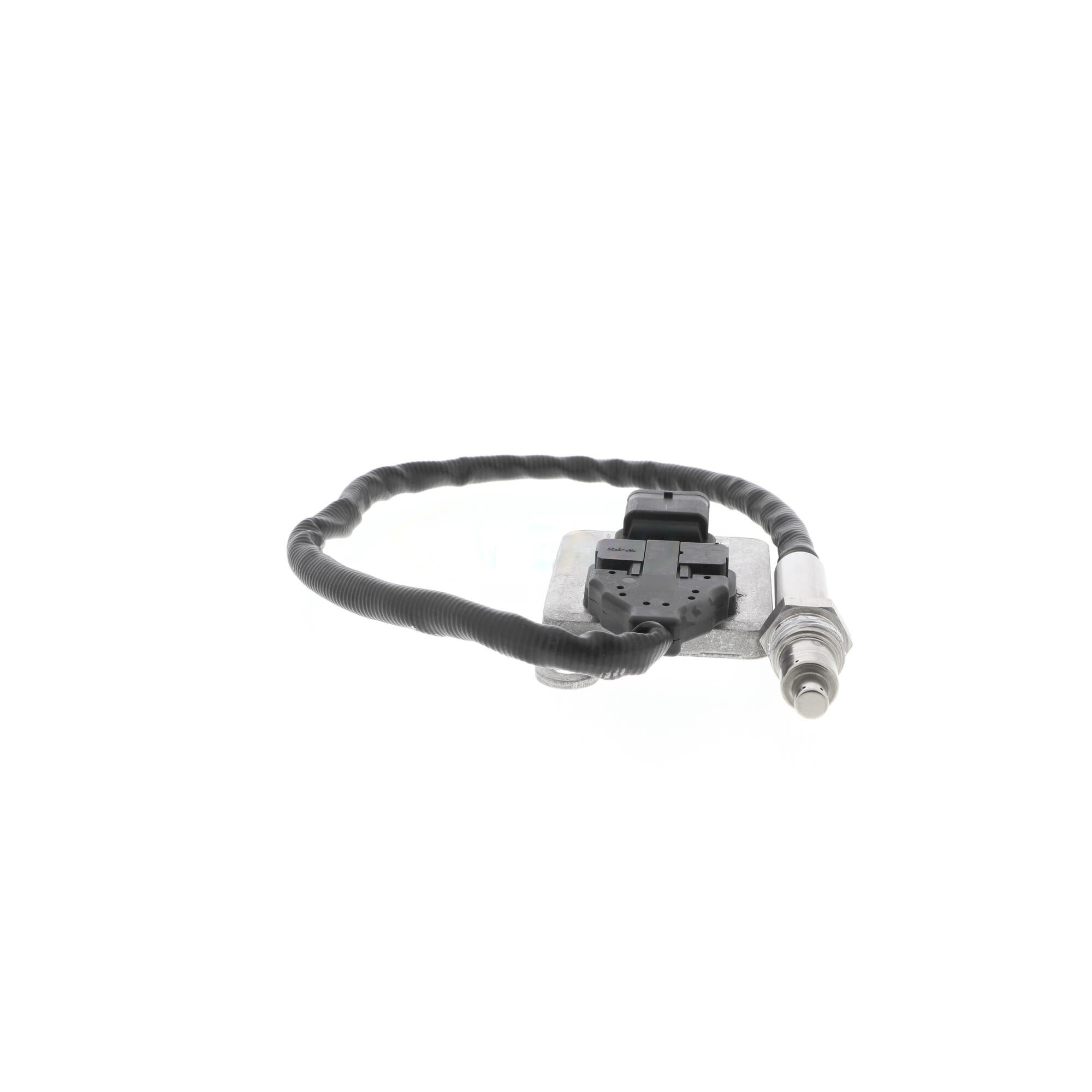 VEMO Nitrogen Oxide (NOx) Sensor V30-72-0846