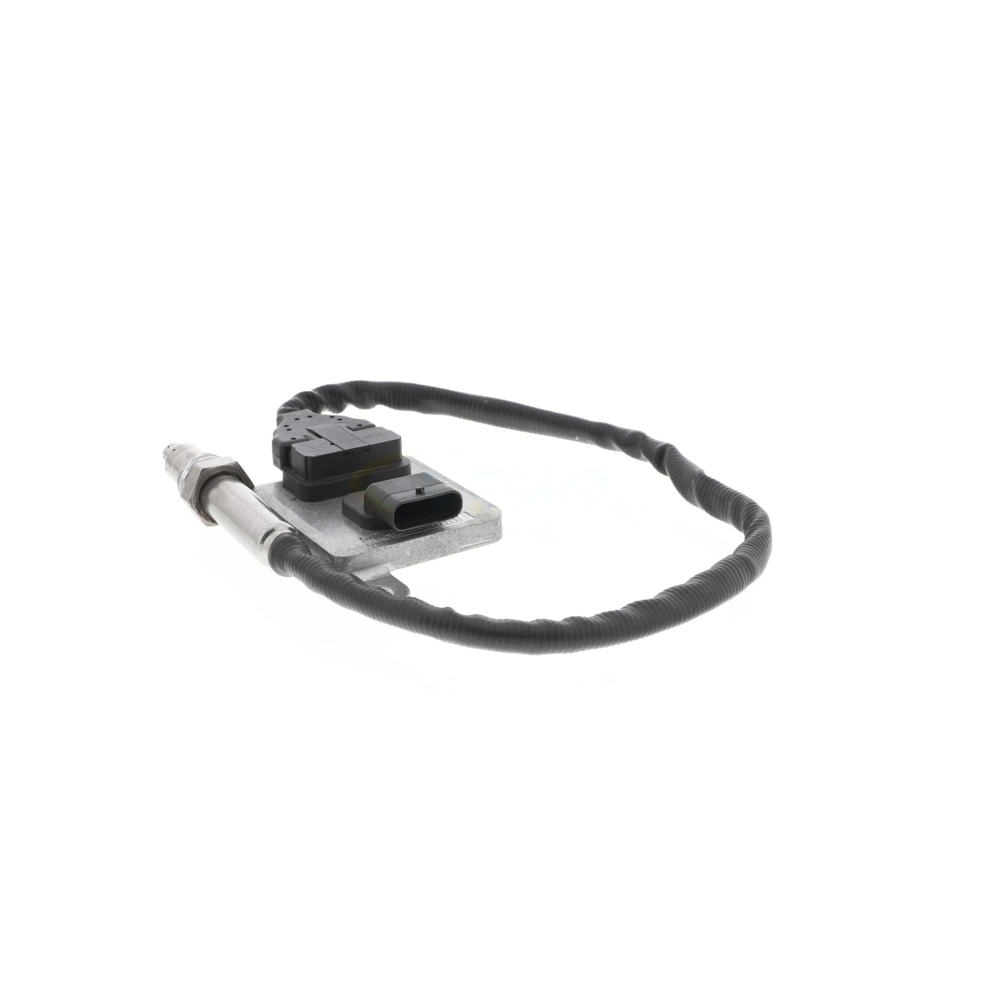 VEMO Nitrogen Oxide (NOx) Sensor V30-72-0846