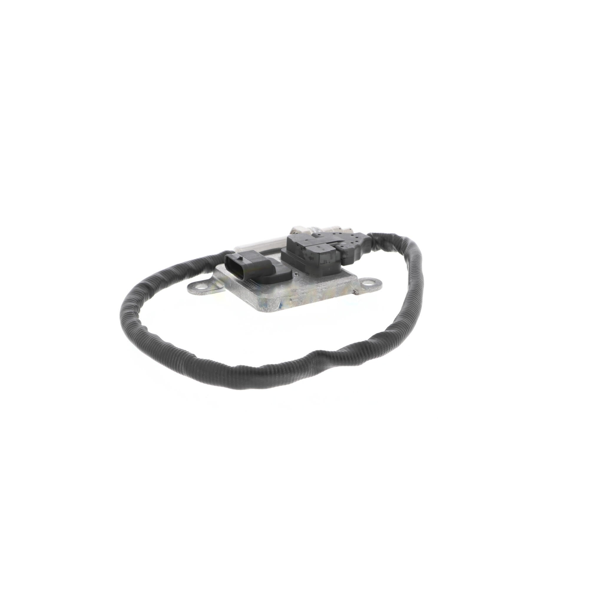 VEMO Nitrogen Oxide (NOx) Sensor V30-72-0846