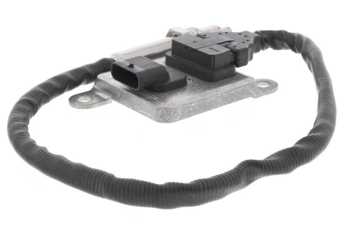 VEMO Nitrogen Oxide (NOx) Sensor V30-72-0846