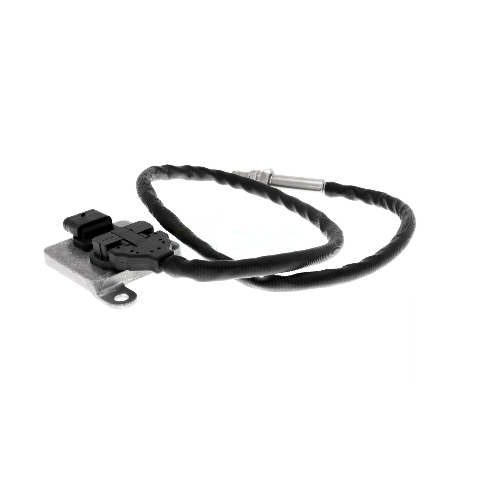 VEMO Nitrogen Oxide (NOx) Sensor V30-72-0847