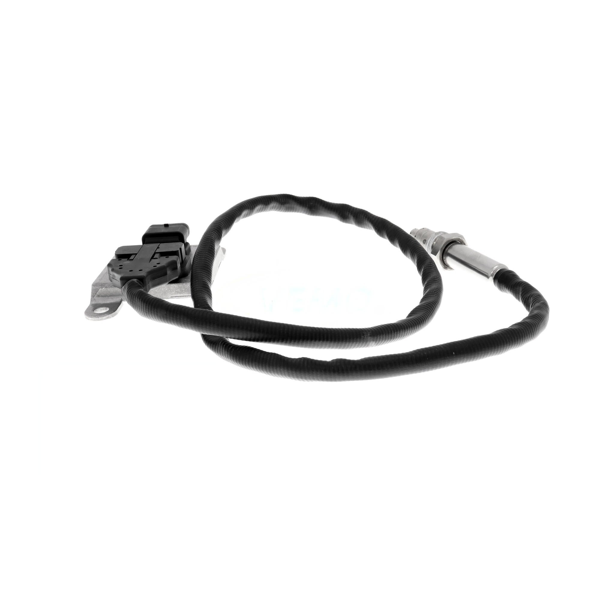 VEMO Nitrogen Oxide (NOx) Sensor V30-72-0847