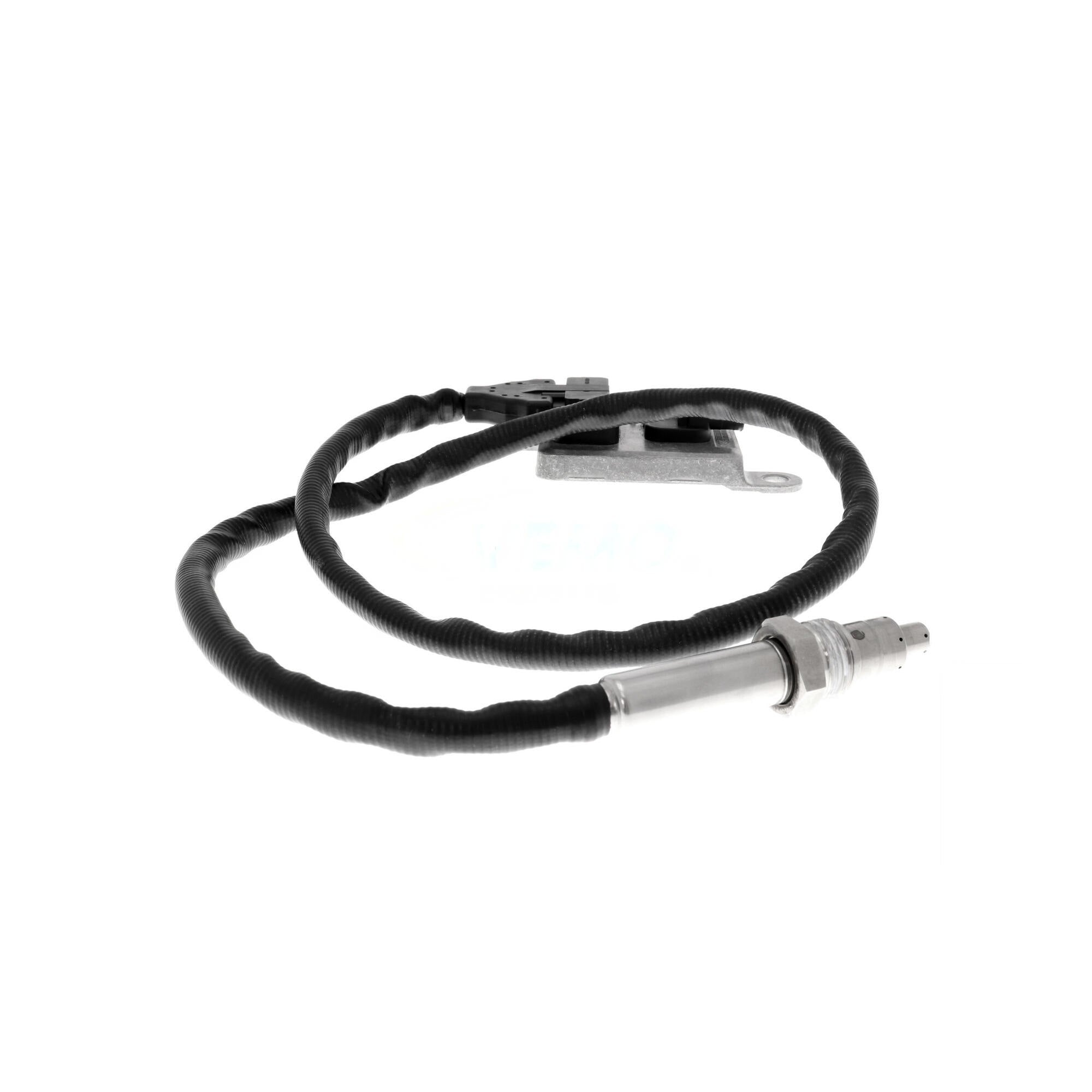 VEMO Nitrogen Oxide (NOx) Sensor V30-72-0847