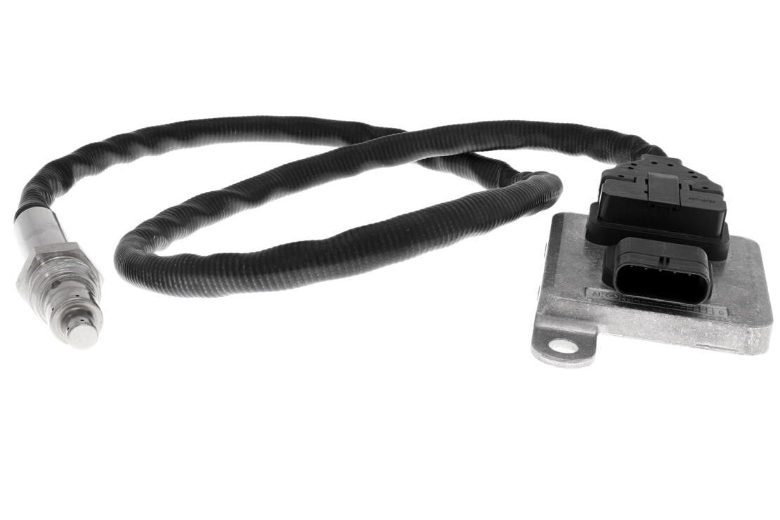 VEMO Nitrogen Oxide (NOx) Sensor V30-72-0847