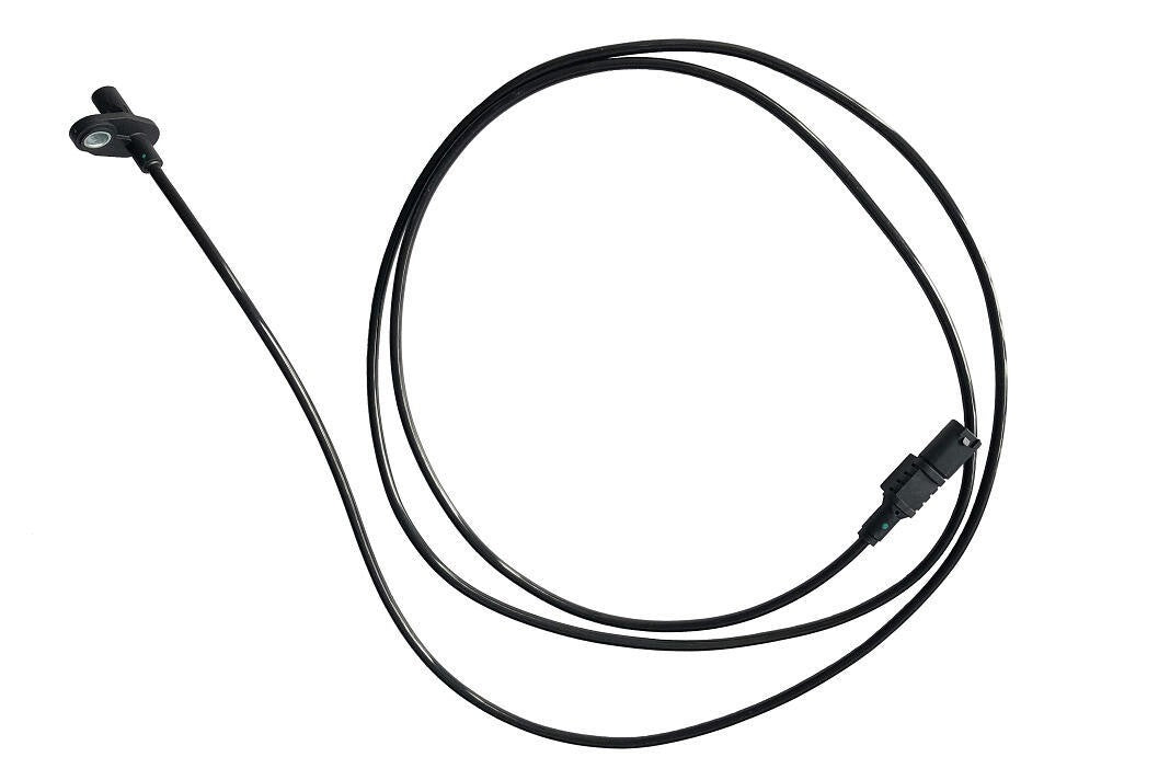 VEMO ABS Wheel Speed Sensor V30-72-0858