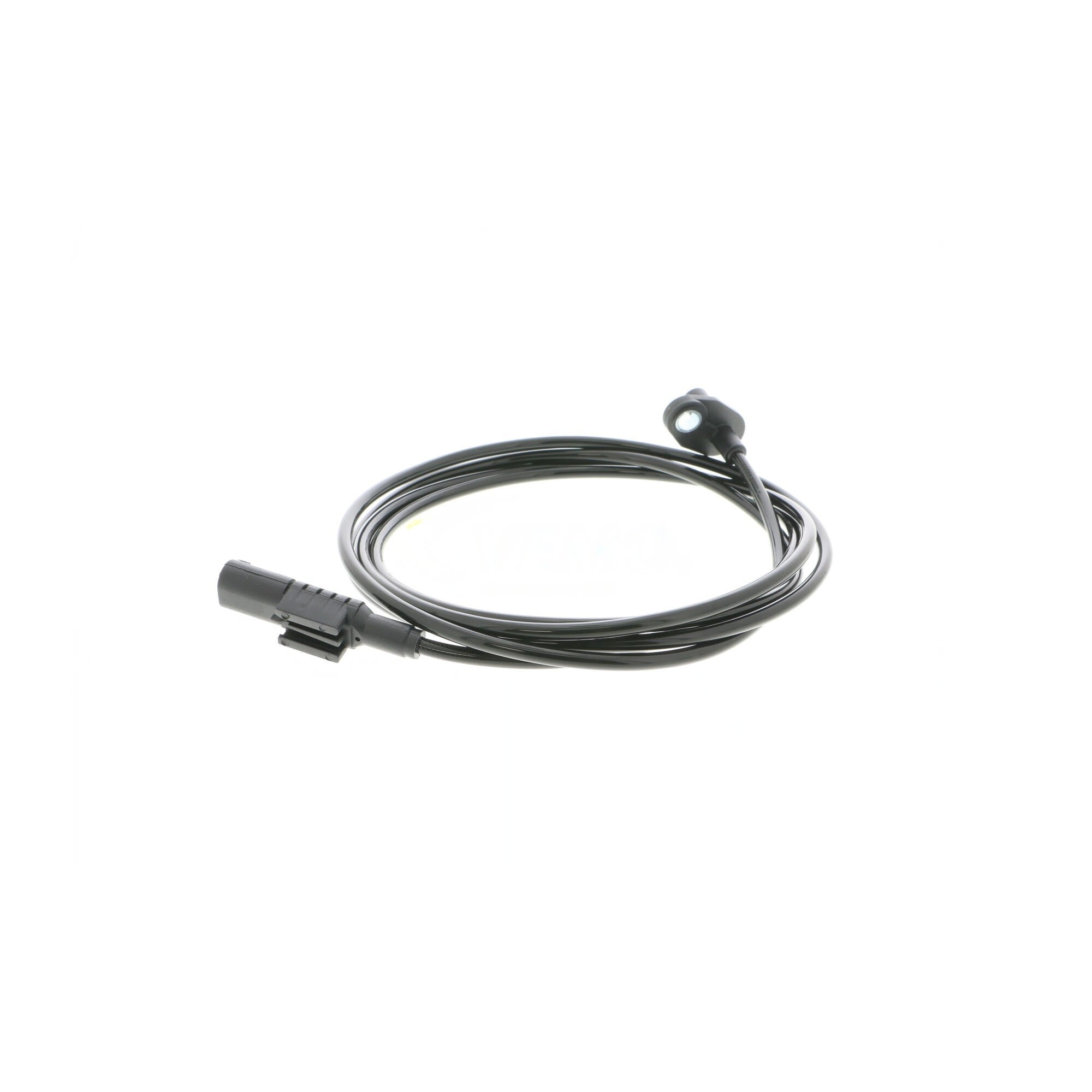 VEMO ABS Wheel Speed Sensor V30-72-0859