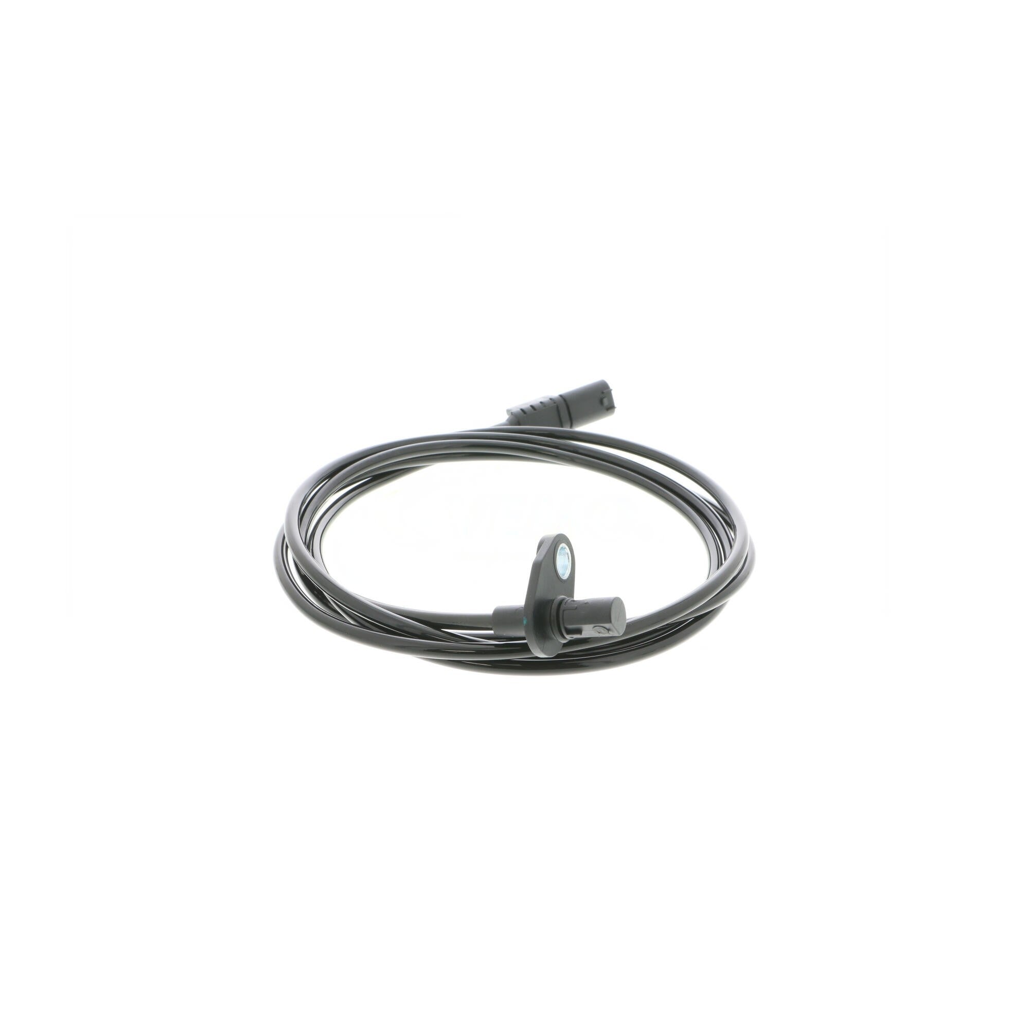 VEMO ABS Wheel Speed Sensor V30-72-0859