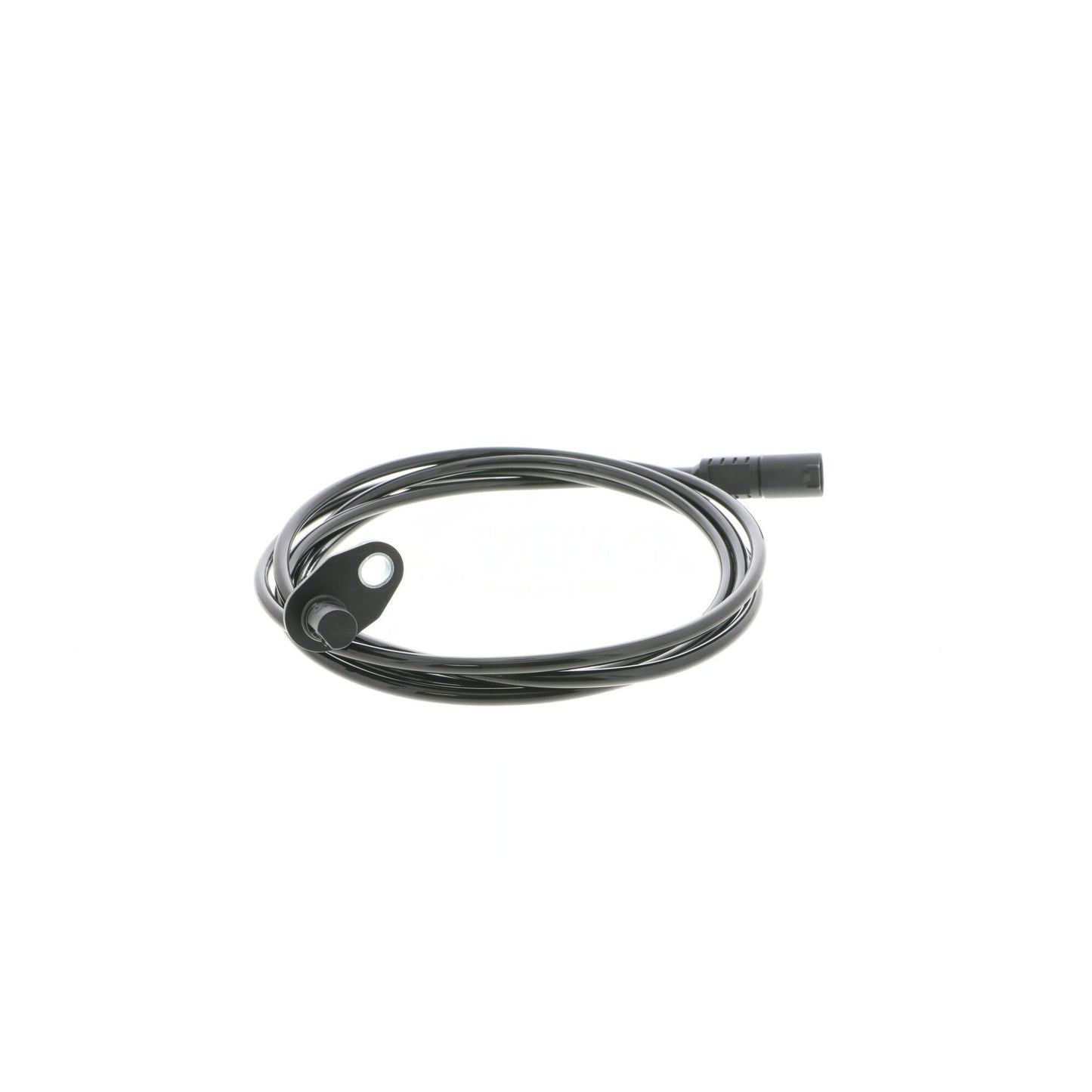 VEMO ABS Wheel Speed Sensor V30-72-0859