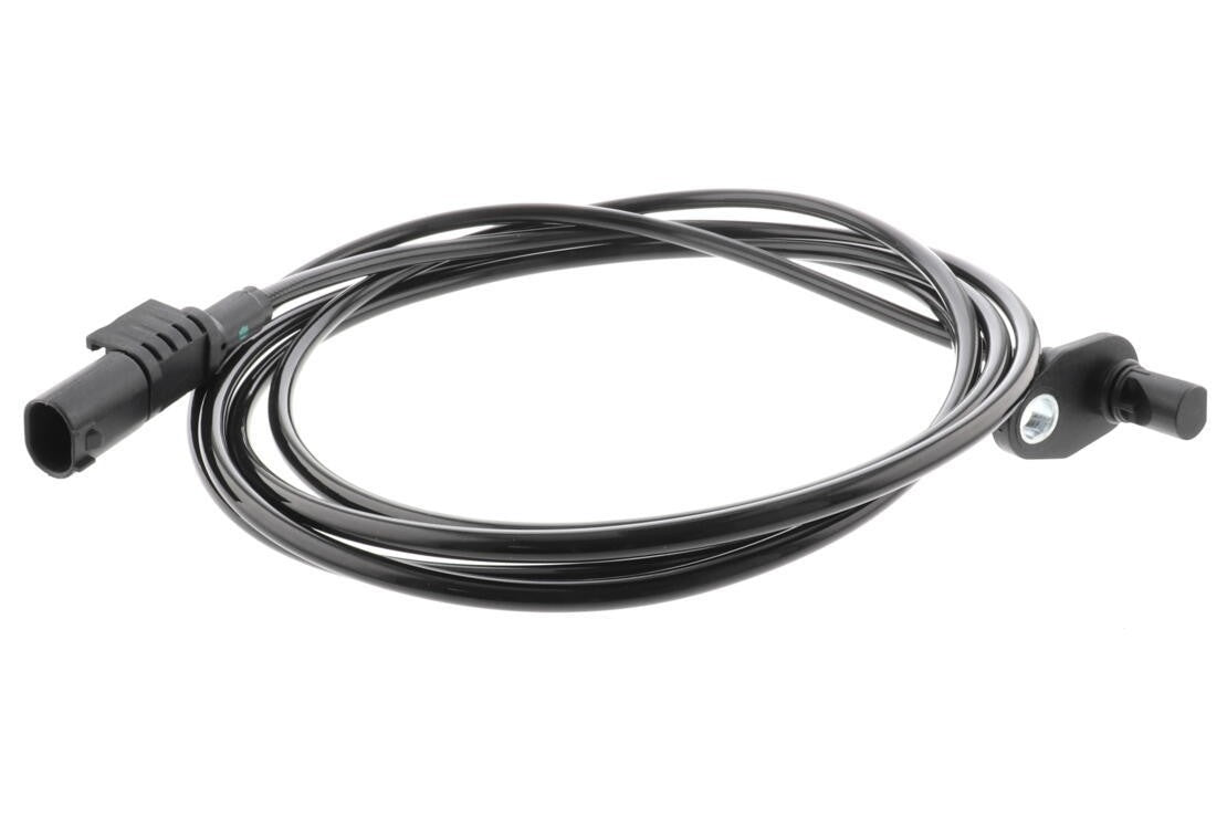 VEMO ABS Wheel Speed Sensor V30-72-0859