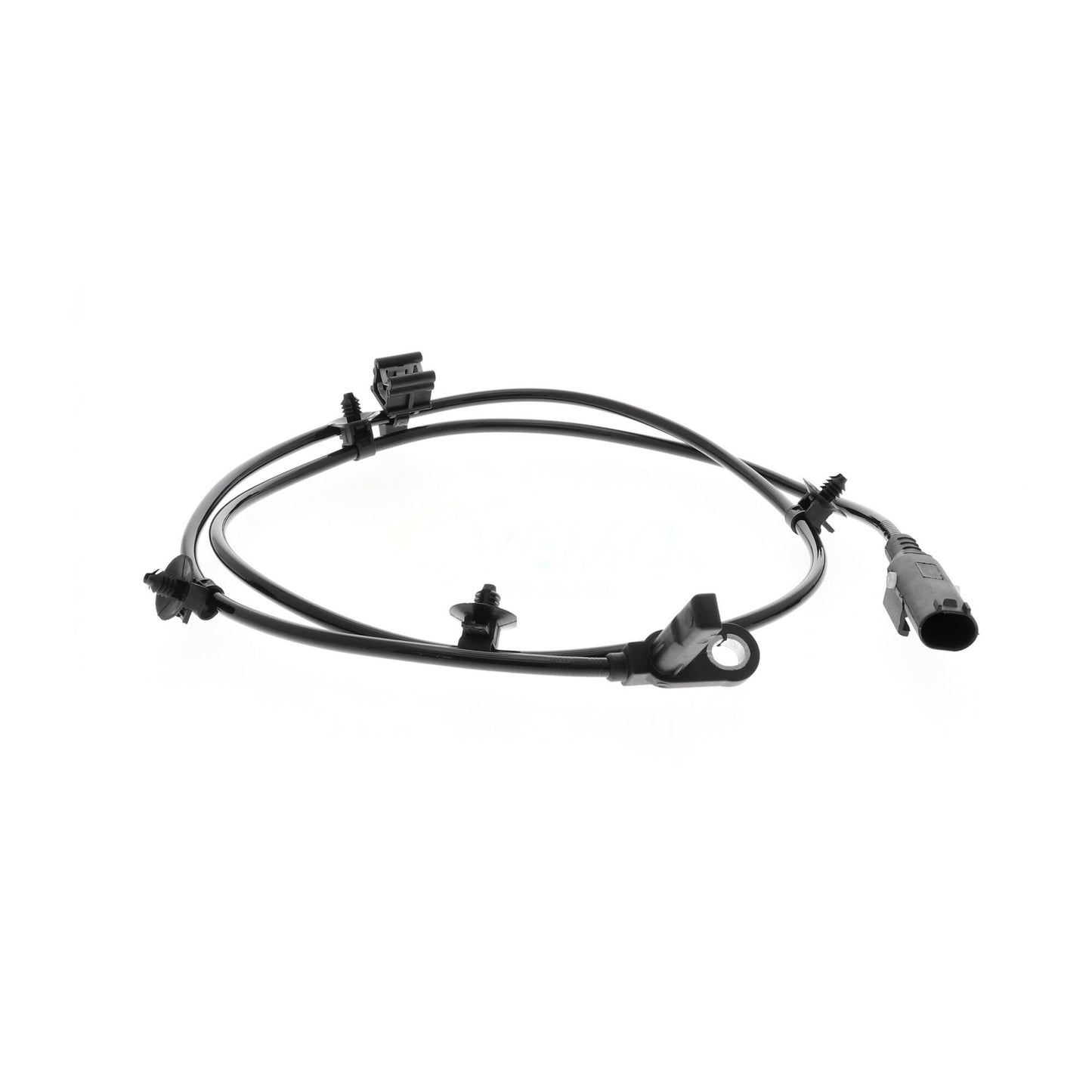 VEMO ABS Wheel Speed Sensor V30-72-0866