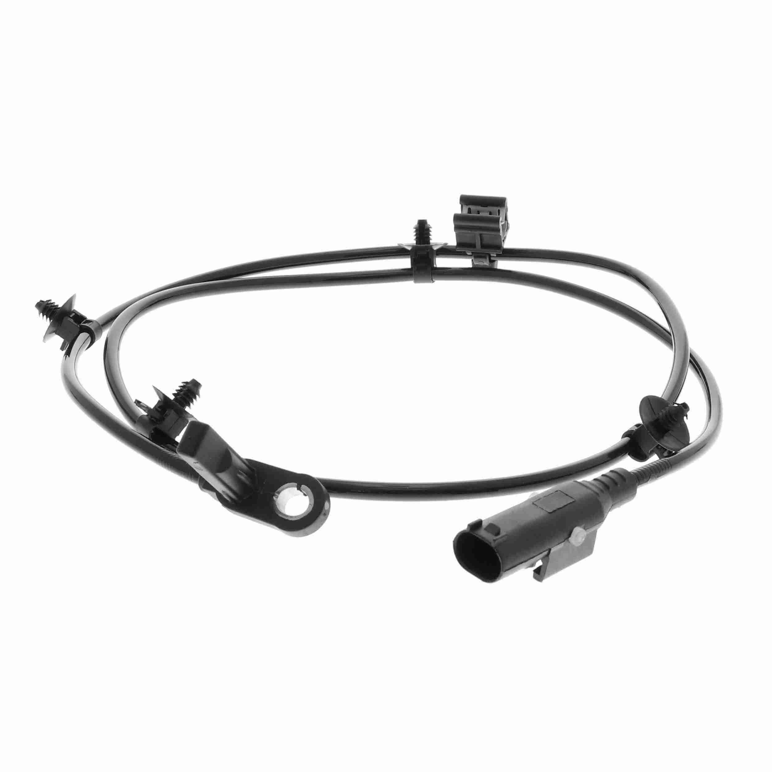 VEMO ABS Wheel Speed Sensor V30-72-0866