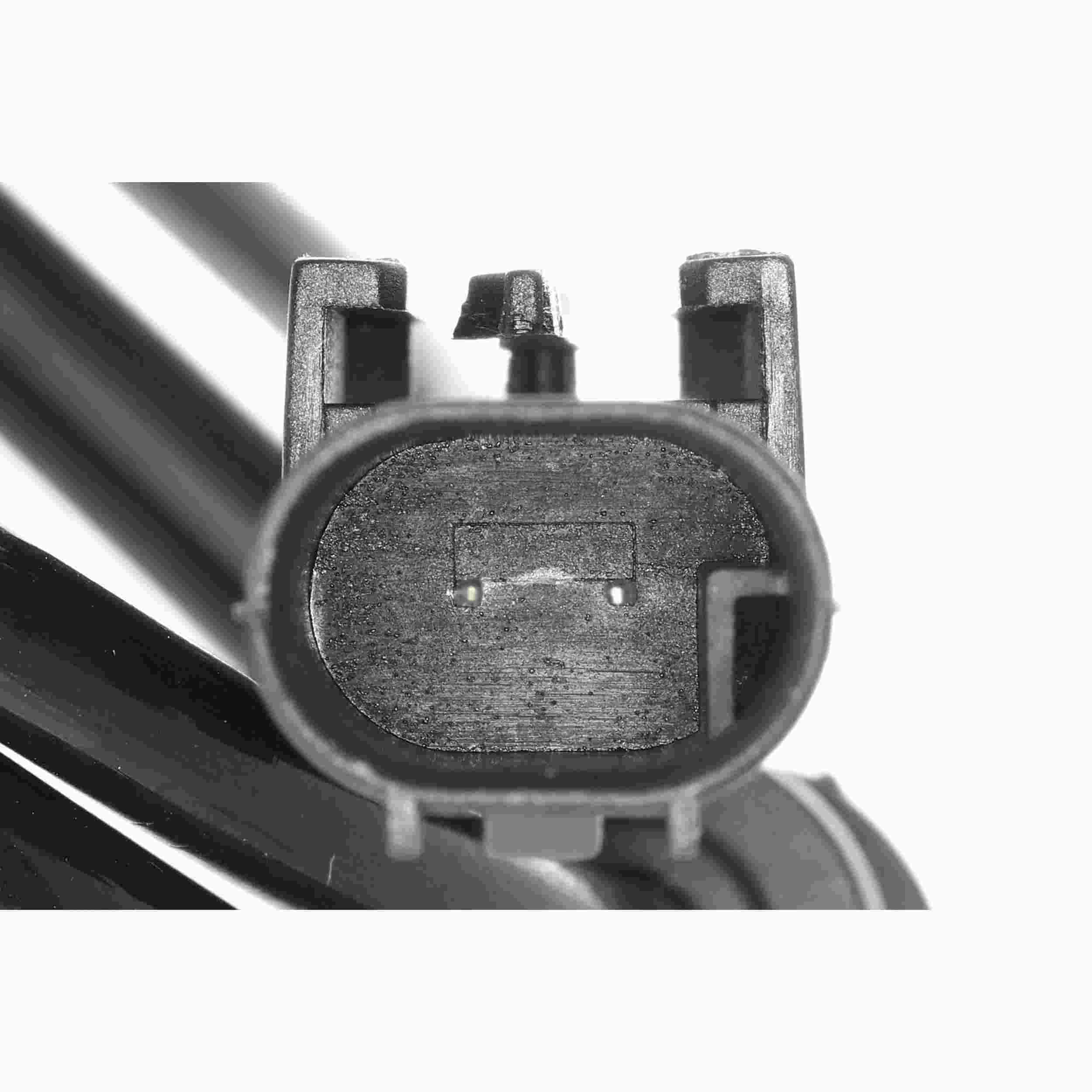 VEMO ABS Wheel Speed Sensor V30-72-0867