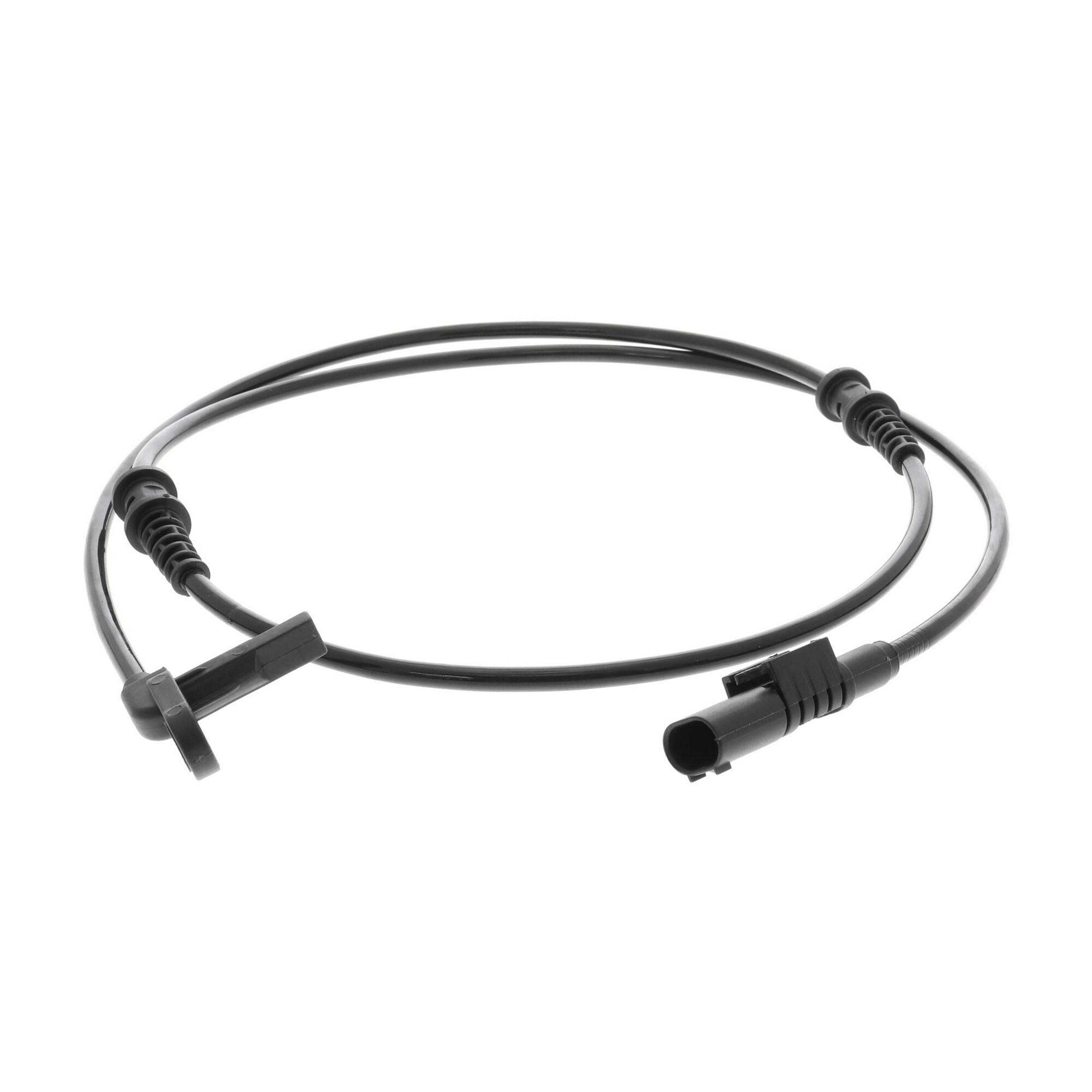 VEMO ABS Wheel Speed Sensor V30-72-0867