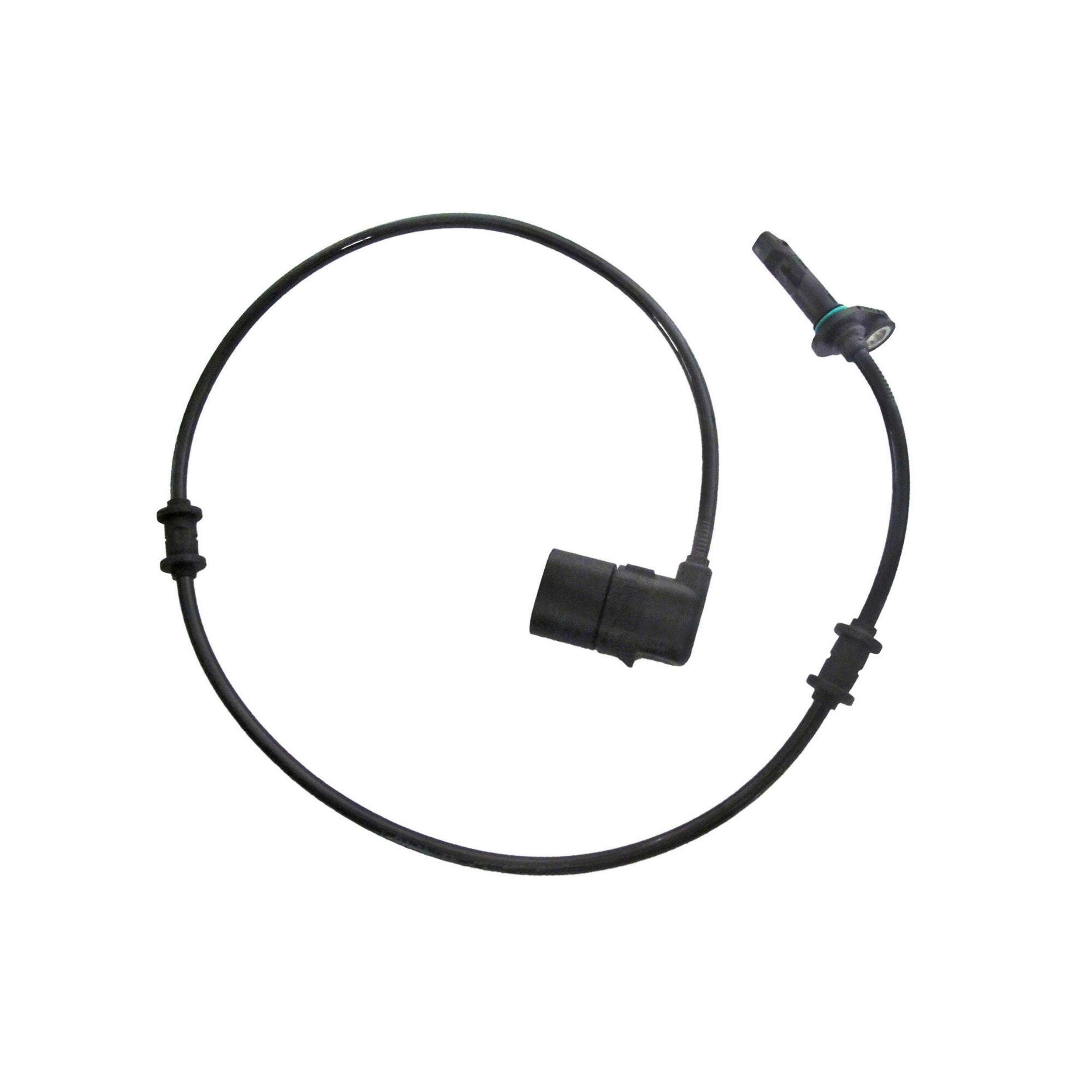 VEMO ABS Wheel Speed Sensor V30-72-0869