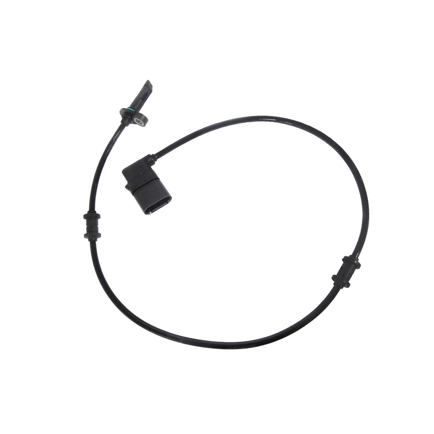 VEMO ABS Wheel Speed Sensor V30-72-0870