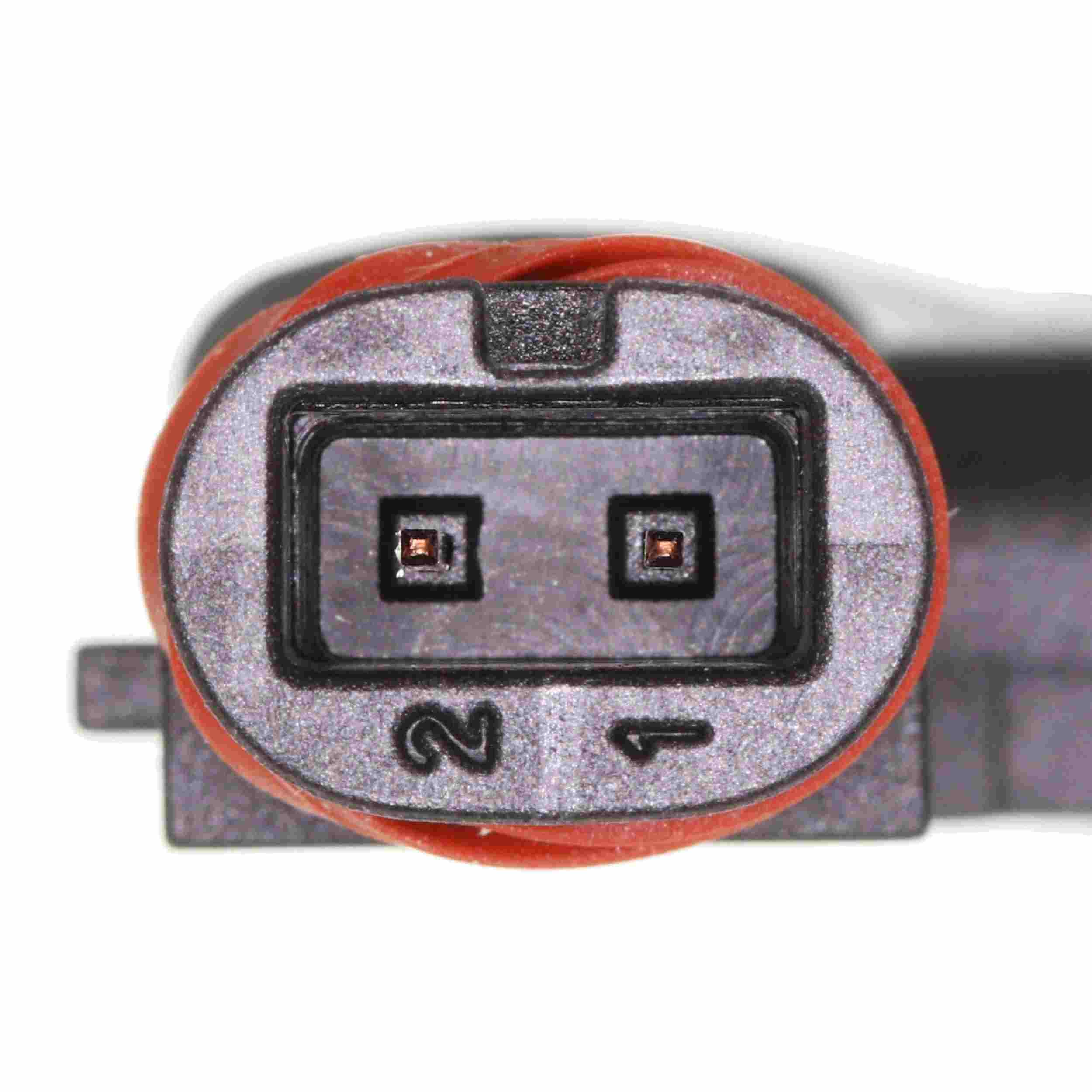 VEMO ABS Wheel Speed Sensor V30-72-0873