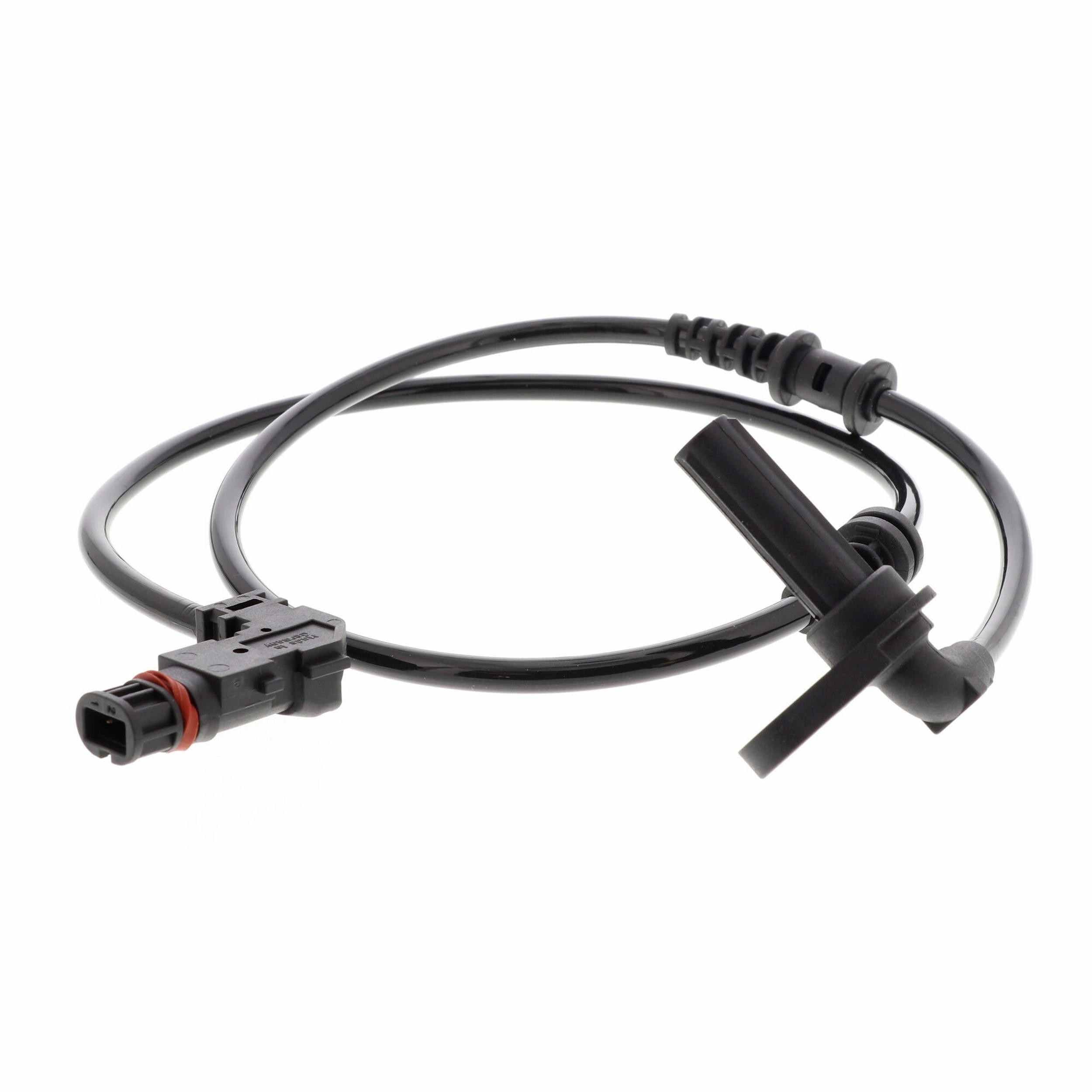 VEMO ABS Wheel Speed Sensor V30-72-0873
