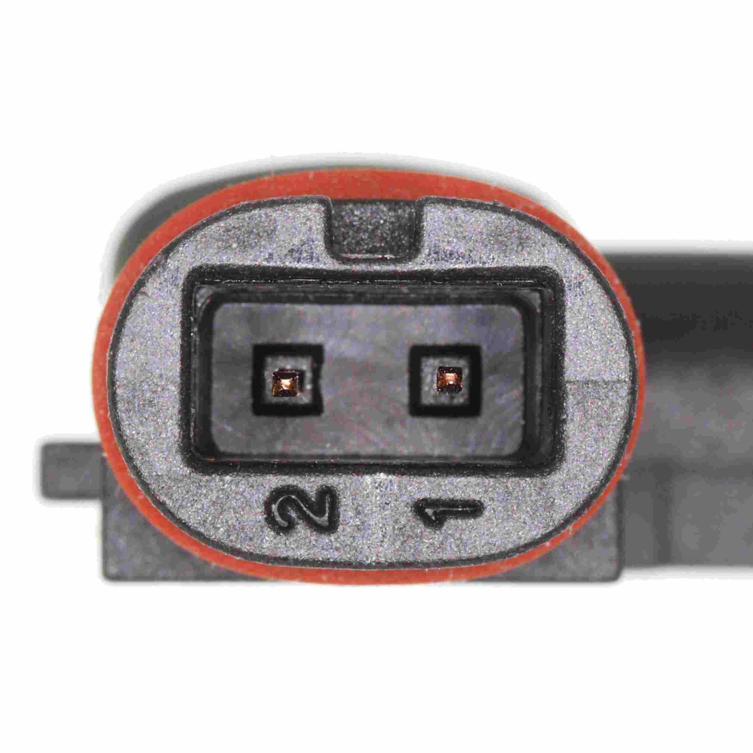 VEMO ABS Wheel Speed Sensor V30-72-0874