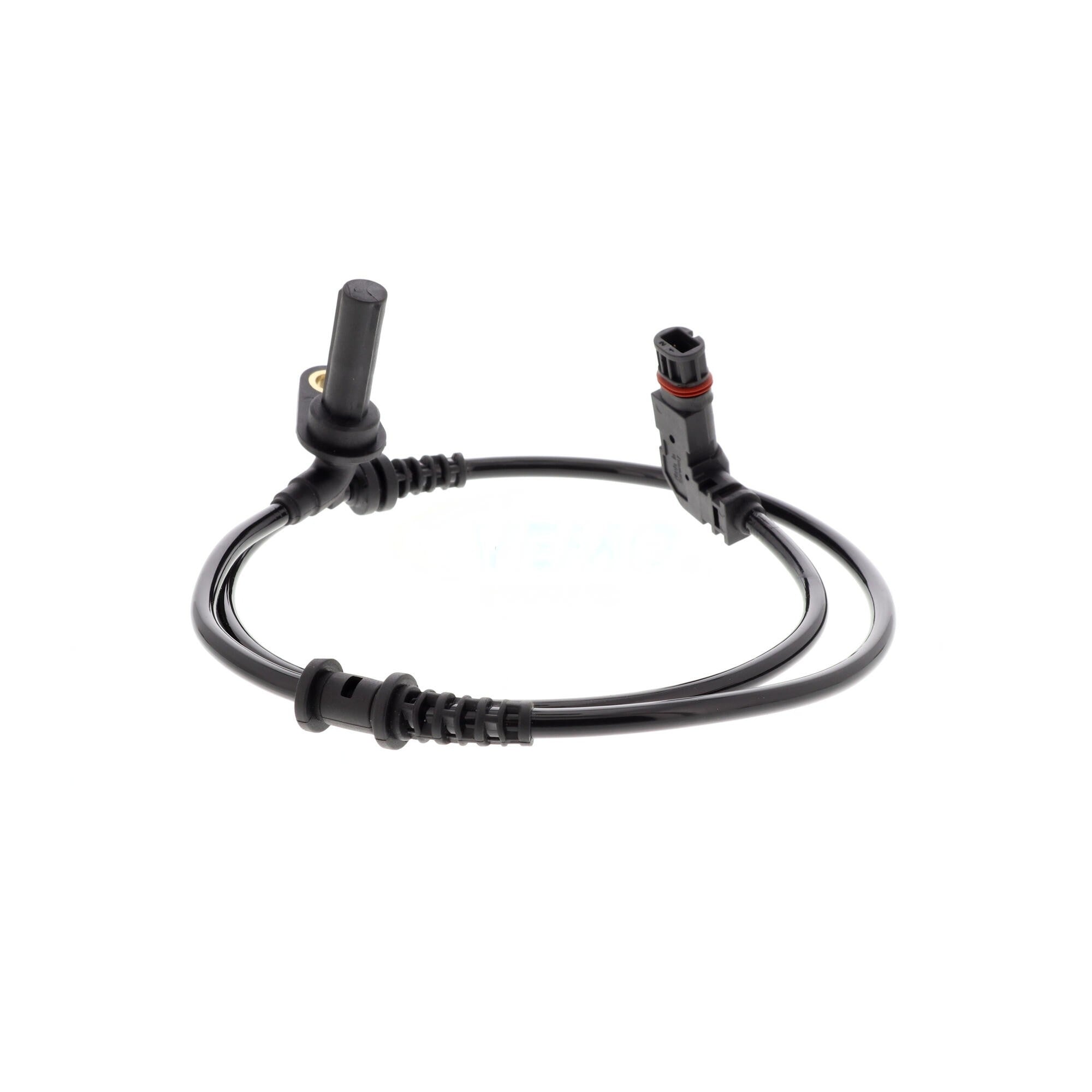 VEMO ABS Wheel Speed Sensor V30-72-0874