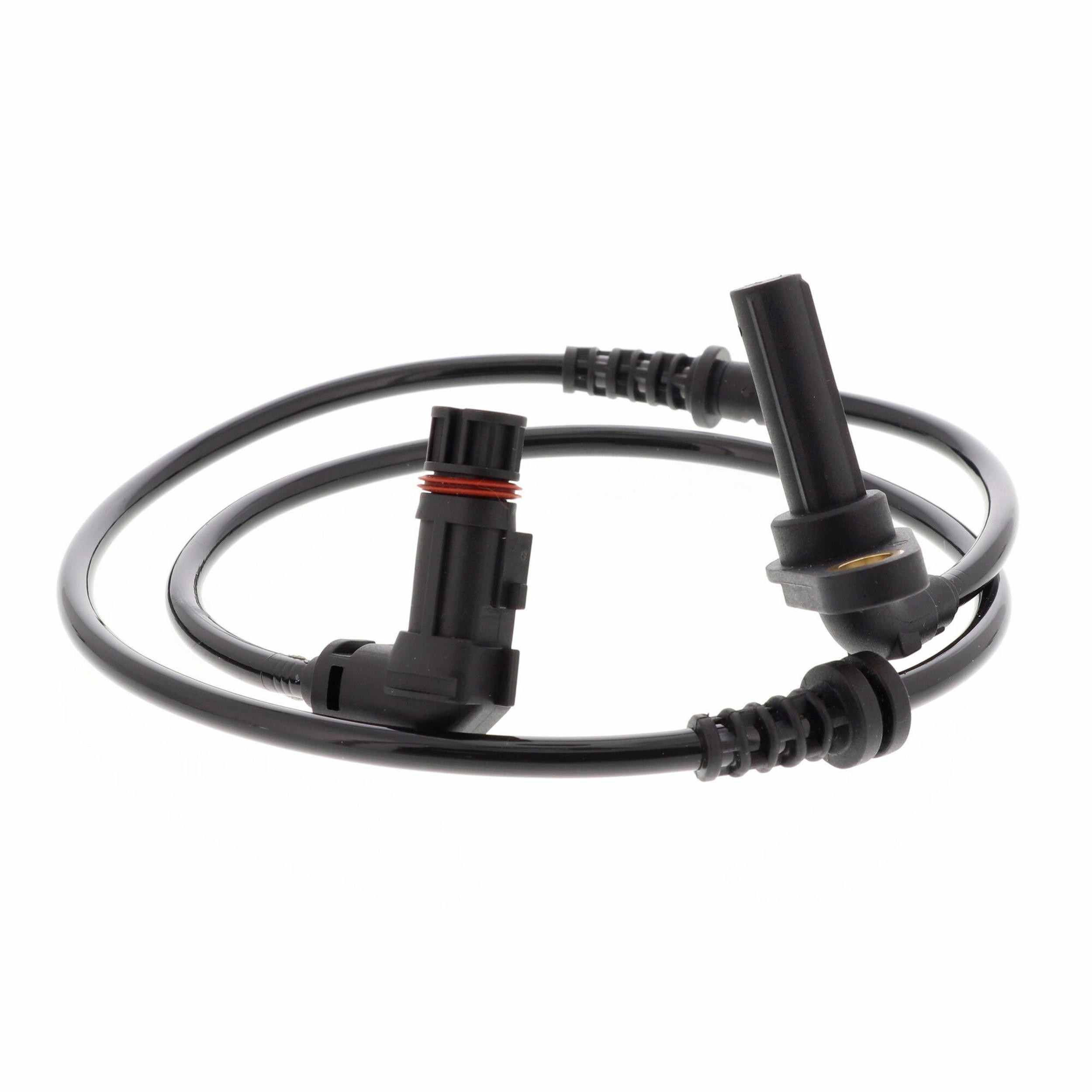 VEMO ABS Wheel Speed Sensor V30-72-0874