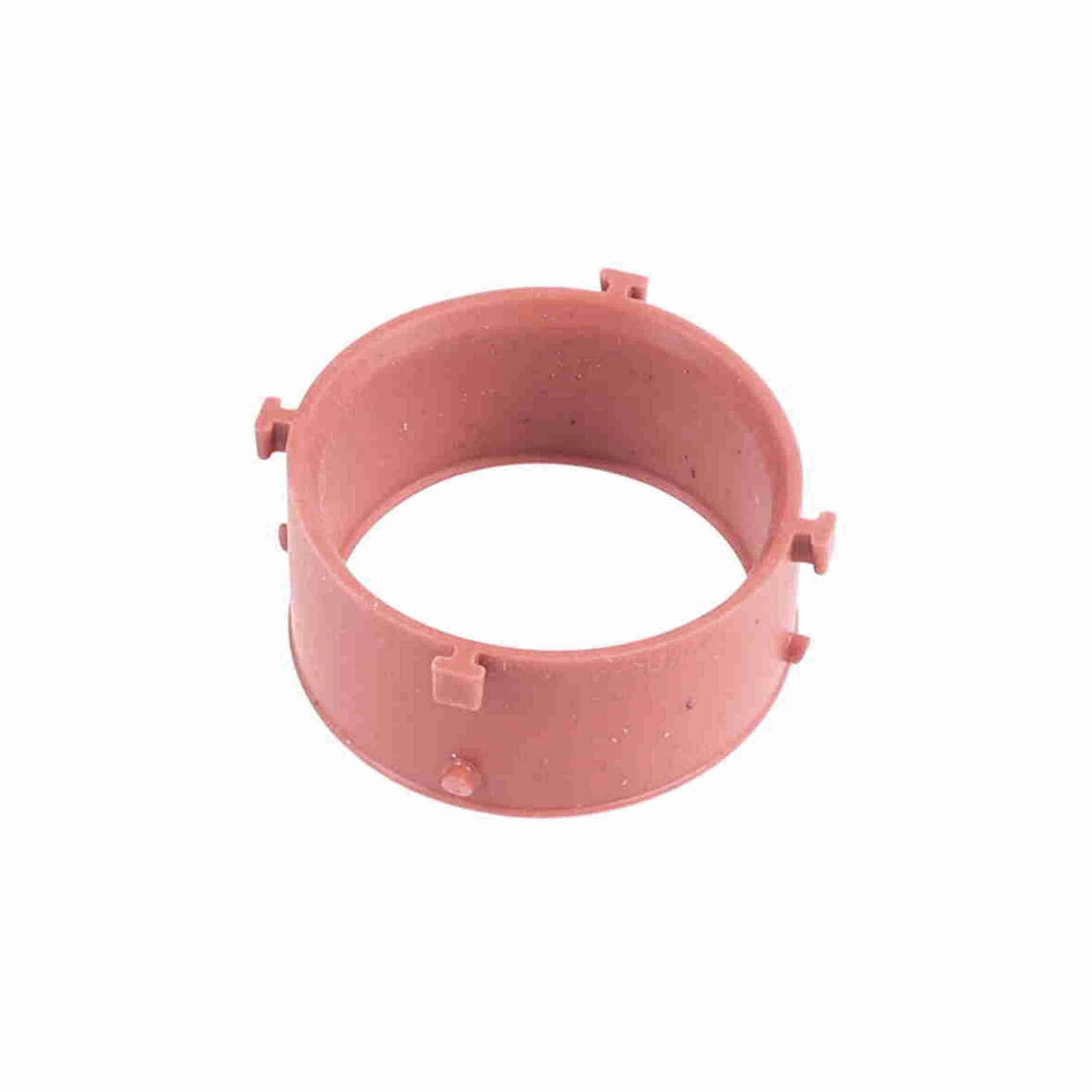 VEMO Mass Air Flow Sensor V30-72-0876