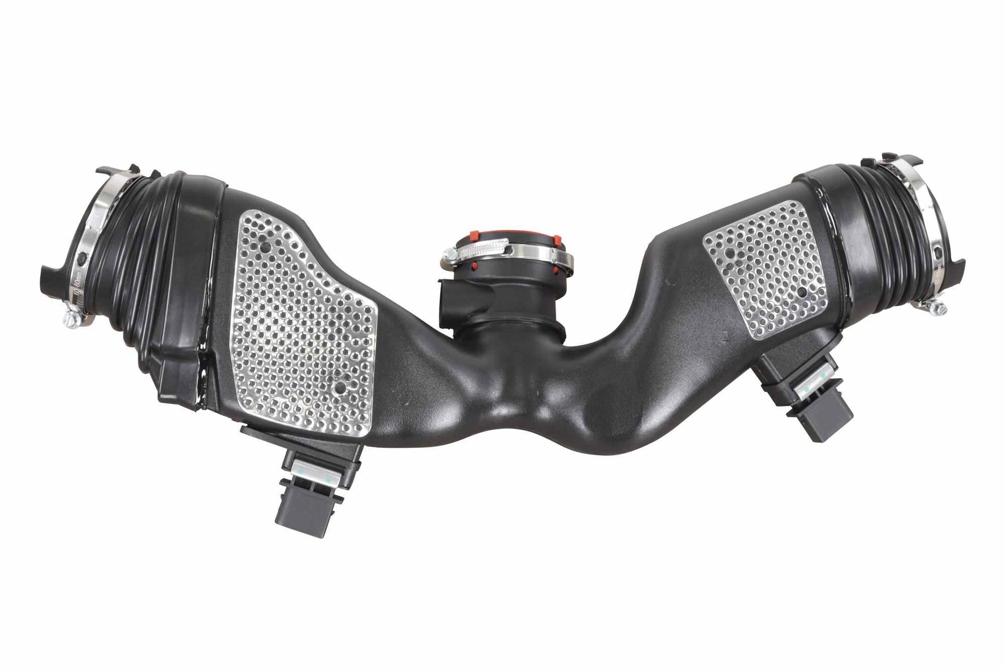 VEMO Mass Air Flow Sensor V30-72-0876