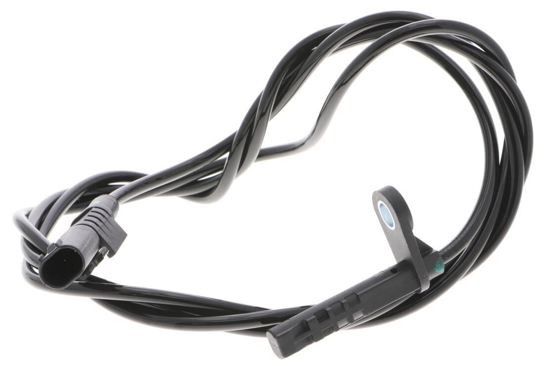 VEMO ABS Wheel Speed Sensor V30-72-0892