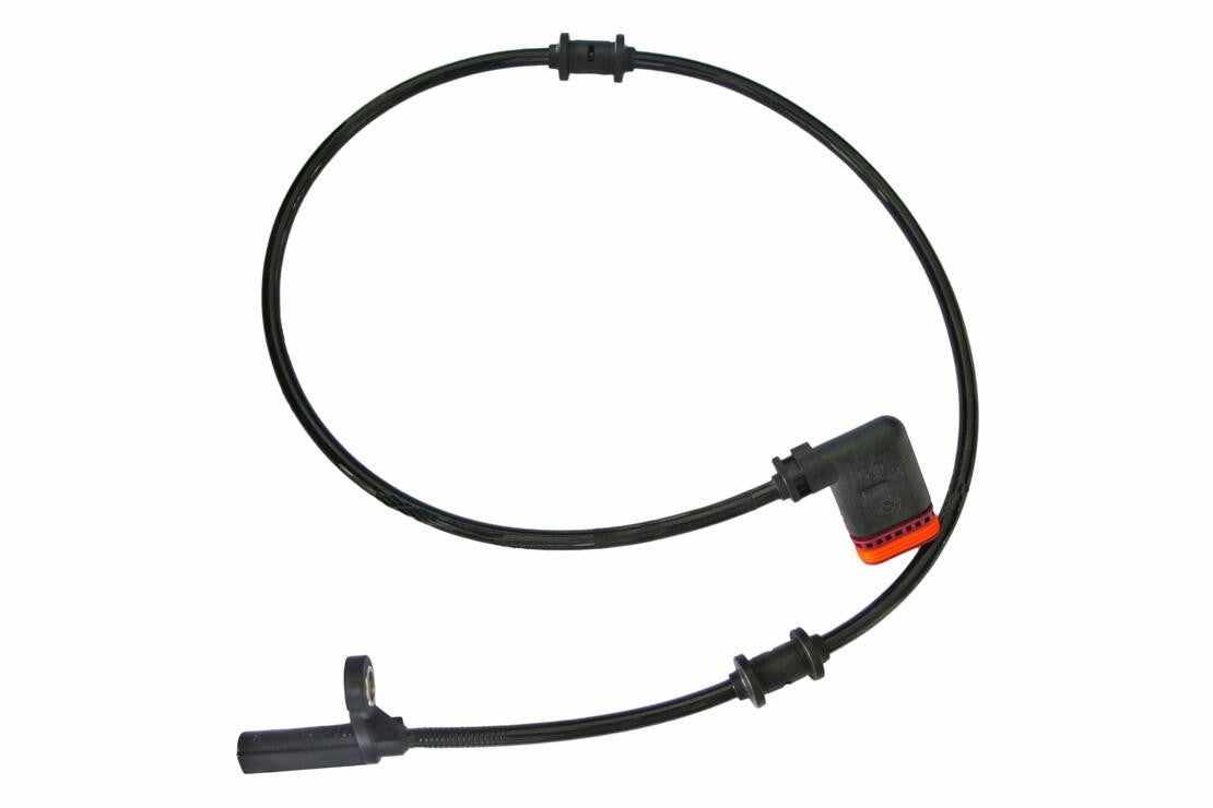 VEMO ABS Wheel Speed Sensor V30-72-0894
