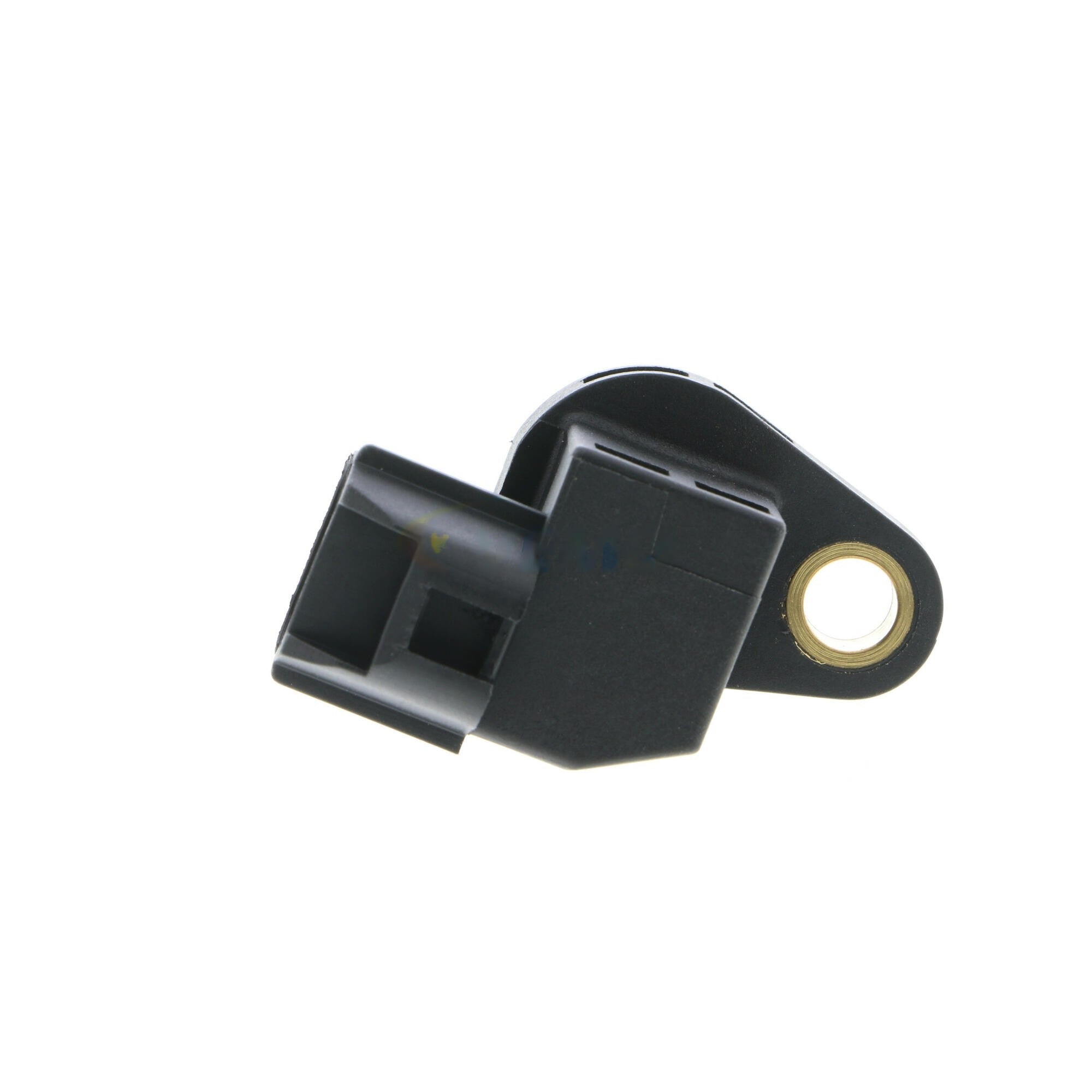VEMO Engine Crankshaft Position Sensor V30-72-0895