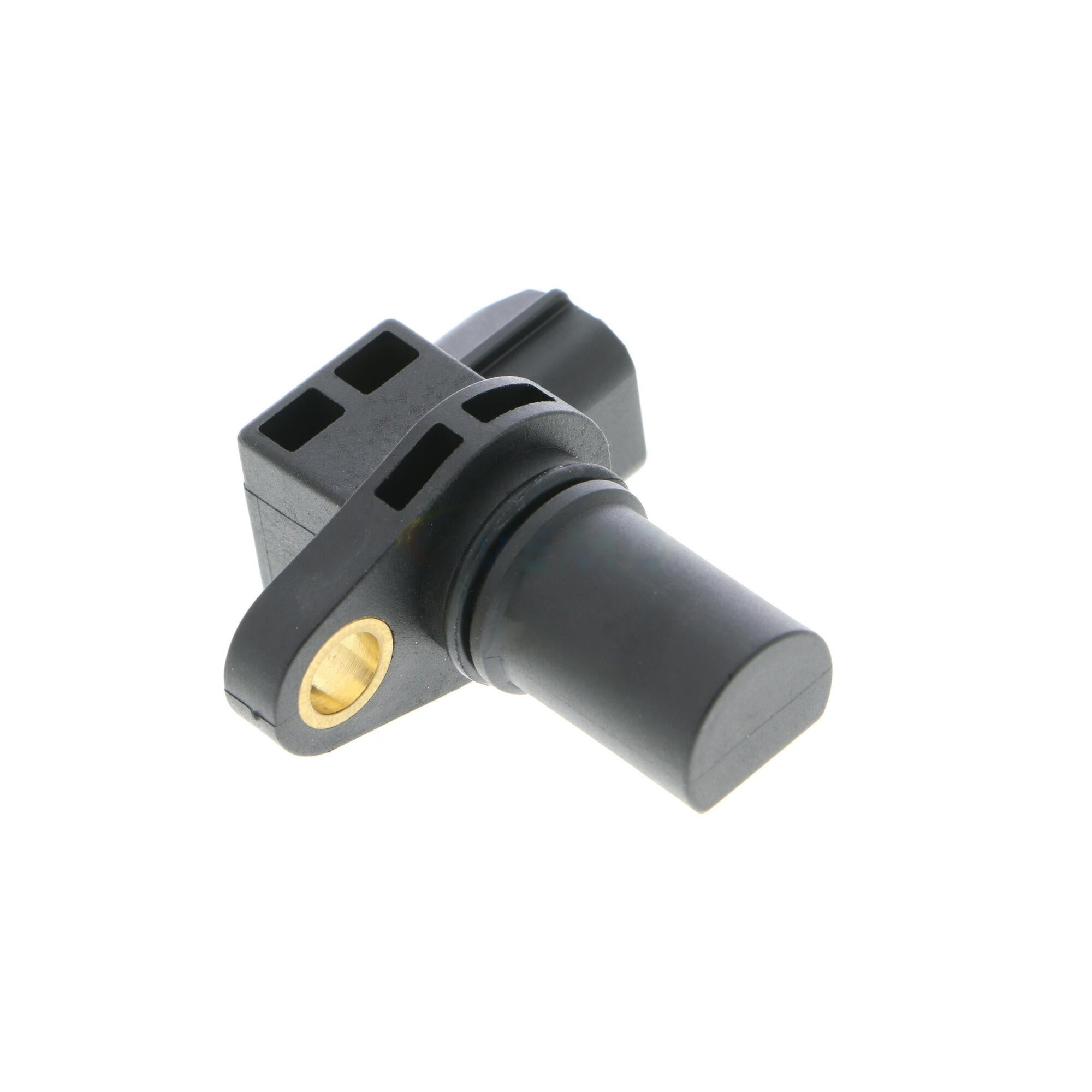 VEMO Engine Crankshaft Position Sensor V30-72-0895