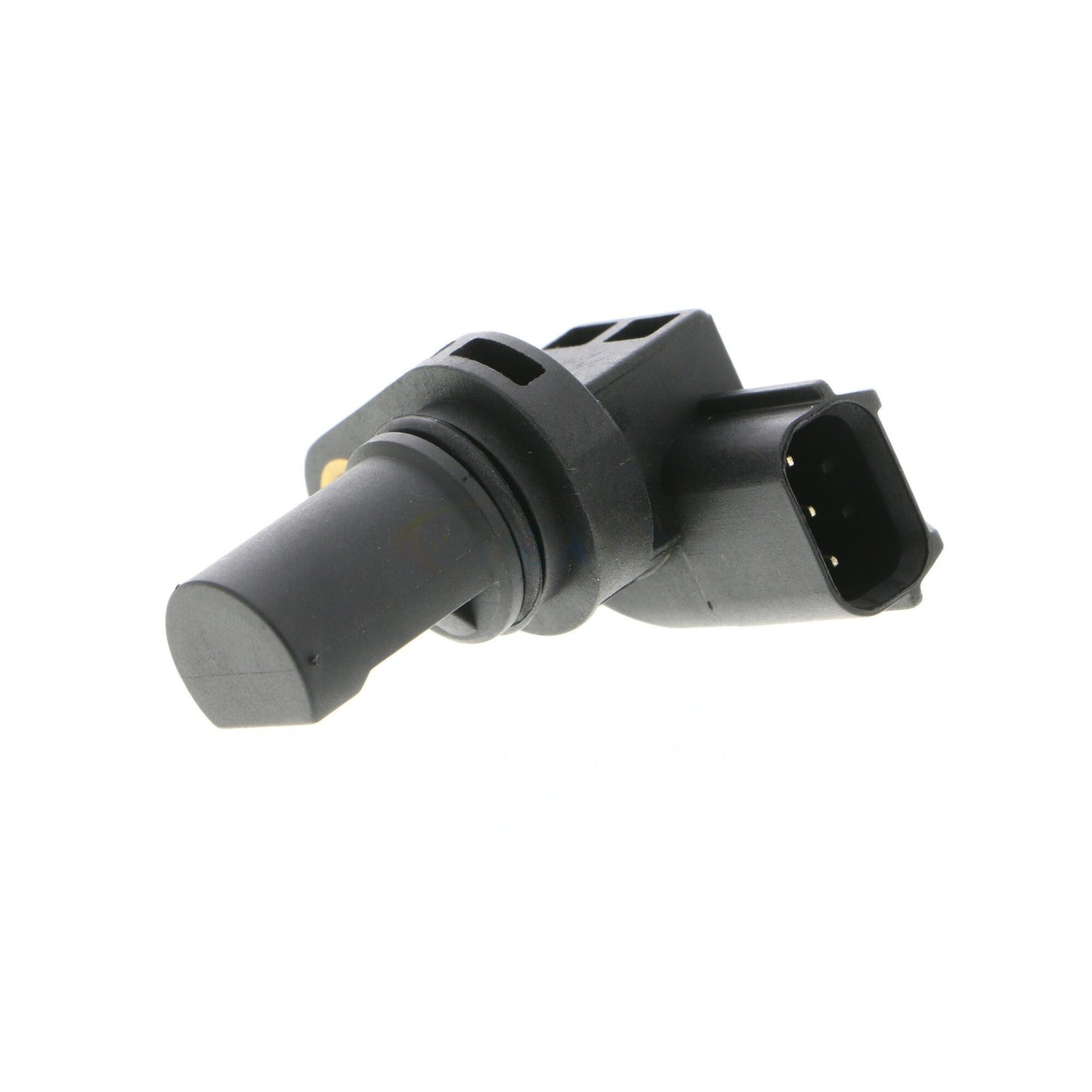VEMO Engine Crankshaft Position Sensor V30-72-0895
