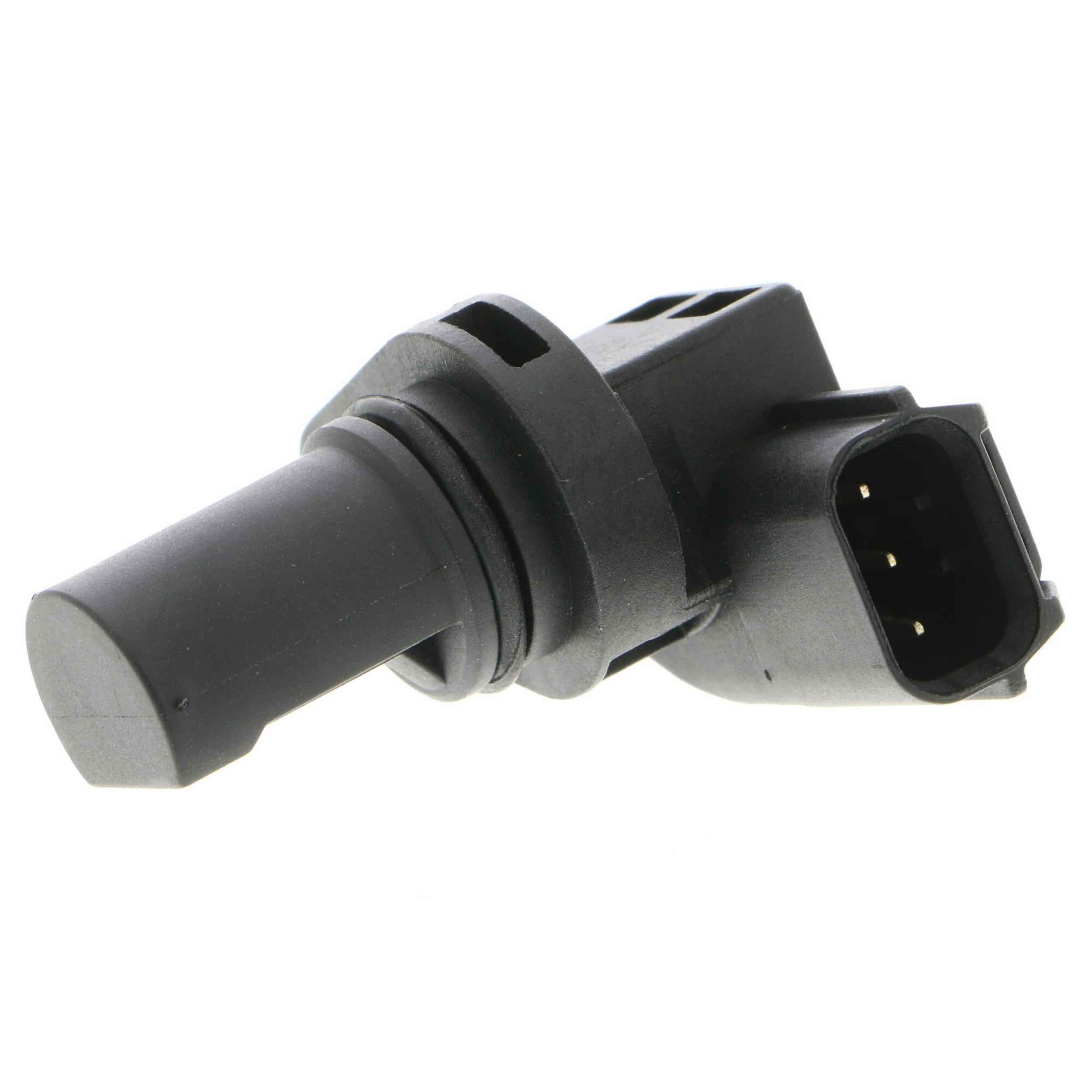 VEMO Engine Crankshaft Position Sensor V30-72-0895