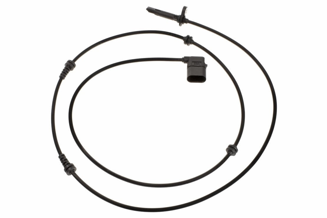 VEMO ABS Wheel Speed Sensor V30-72-0898