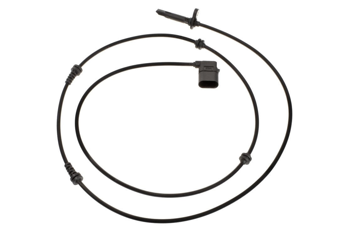 VEMO ABS Wheel Speed Sensor V30-72-0899