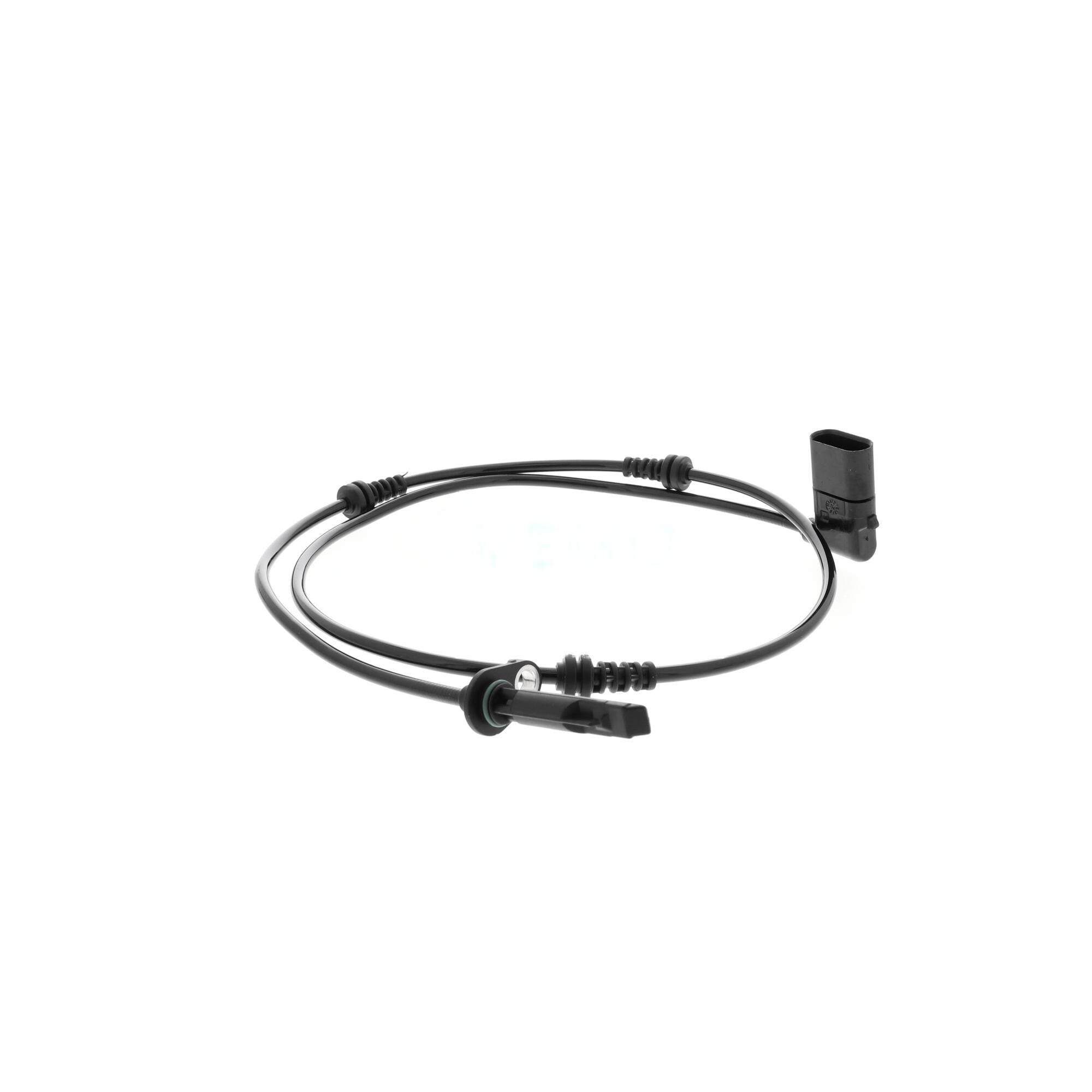 VEMO ABS Wheel Speed Sensor V30-72-0900