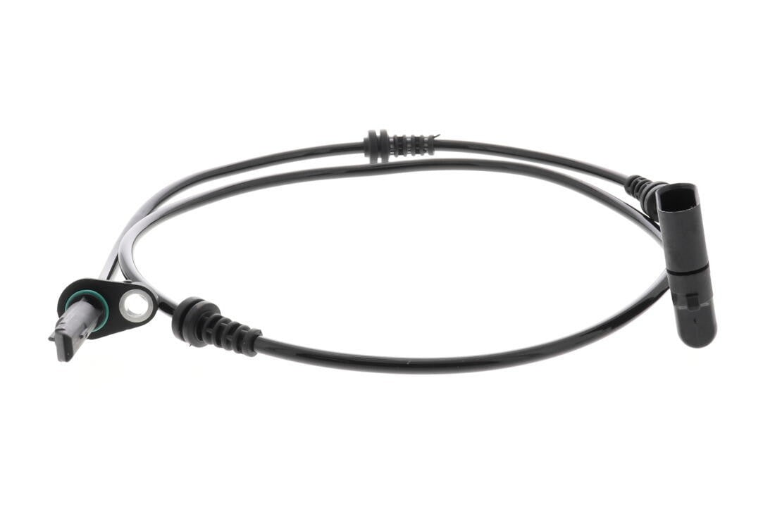 VEMO ABS Wheel Speed Sensor V30-72-0900