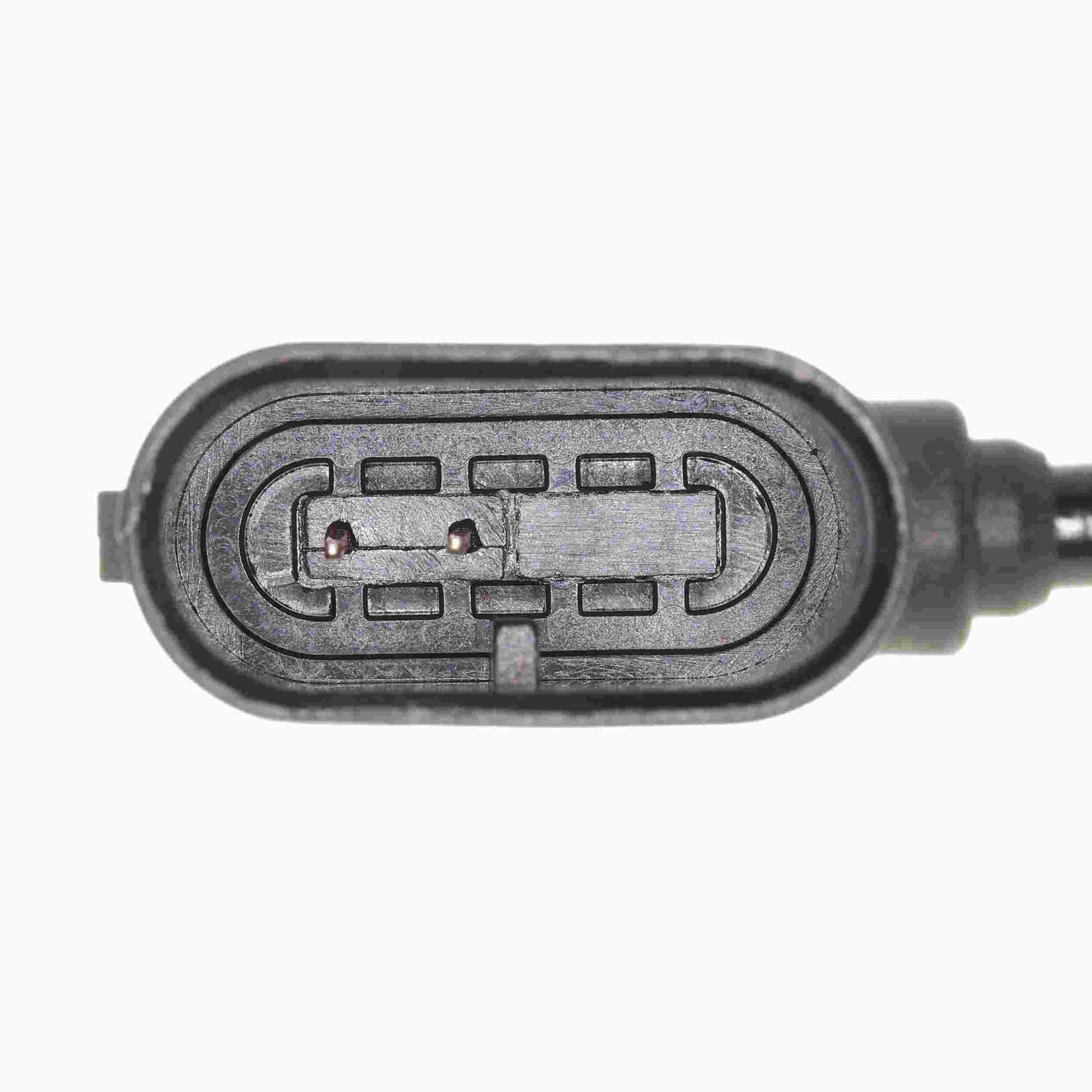 VEMO ABS Wheel Speed Sensor V30-72-0901