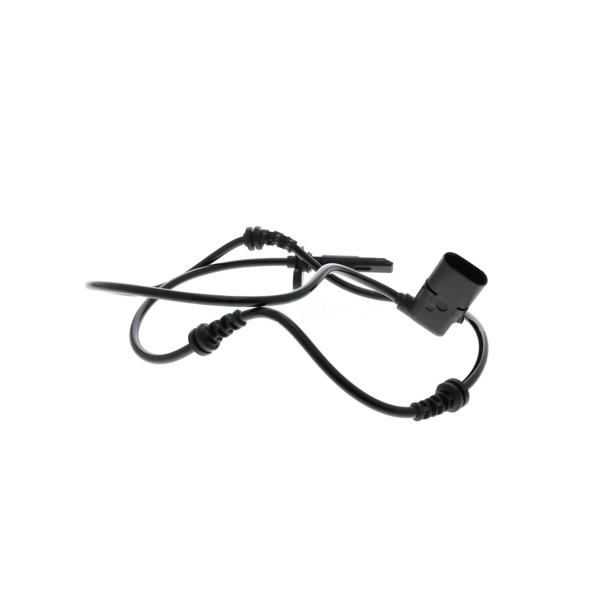 VEMO ABS Wheel Speed Sensor V30-72-0901