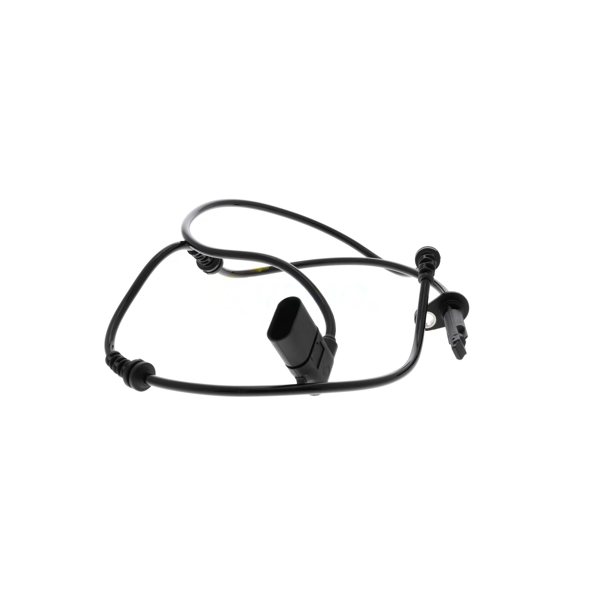 VEMO ABS Wheel Speed Sensor V30-72-0901