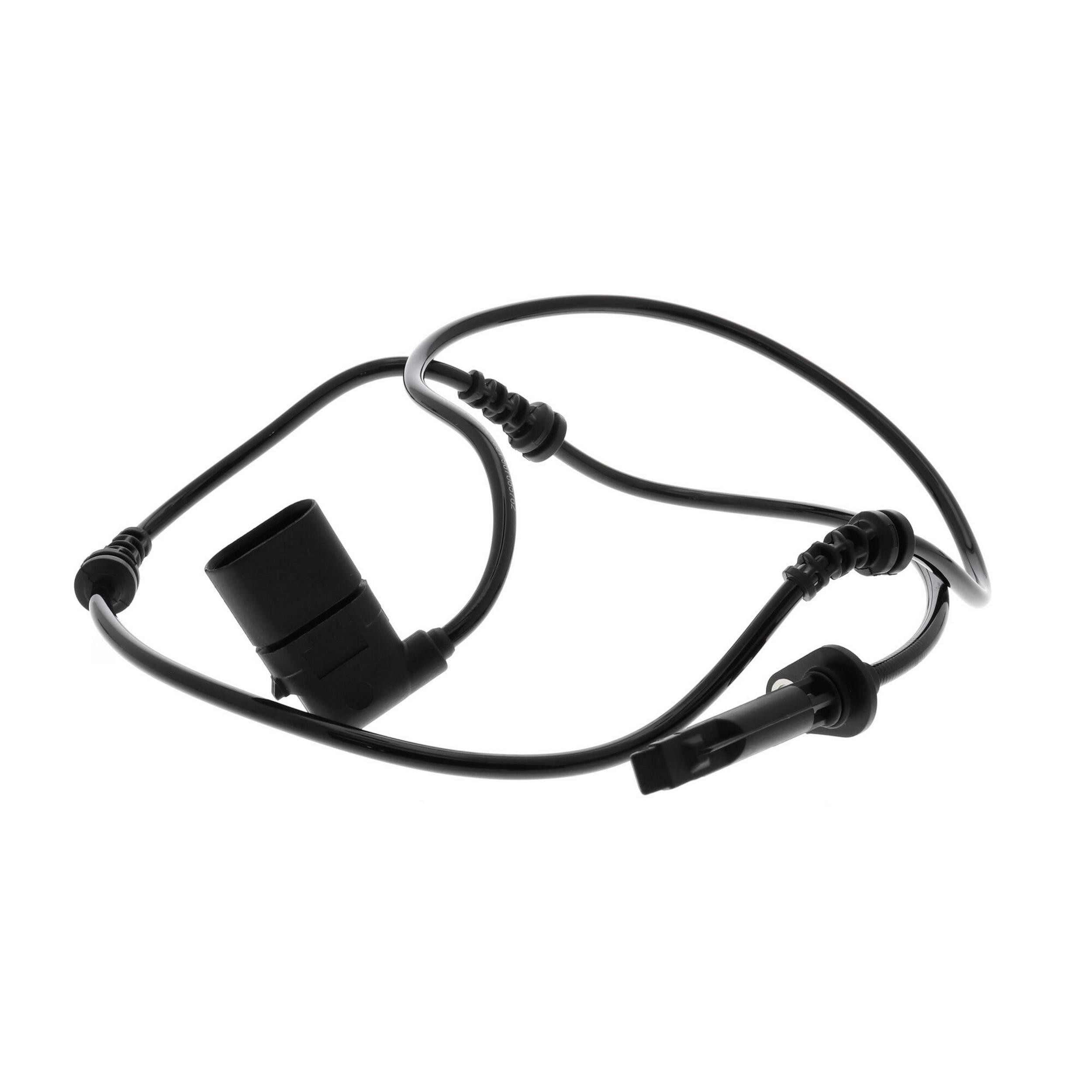 VEMO ABS Wheel Speed Sensor V30-72-0901