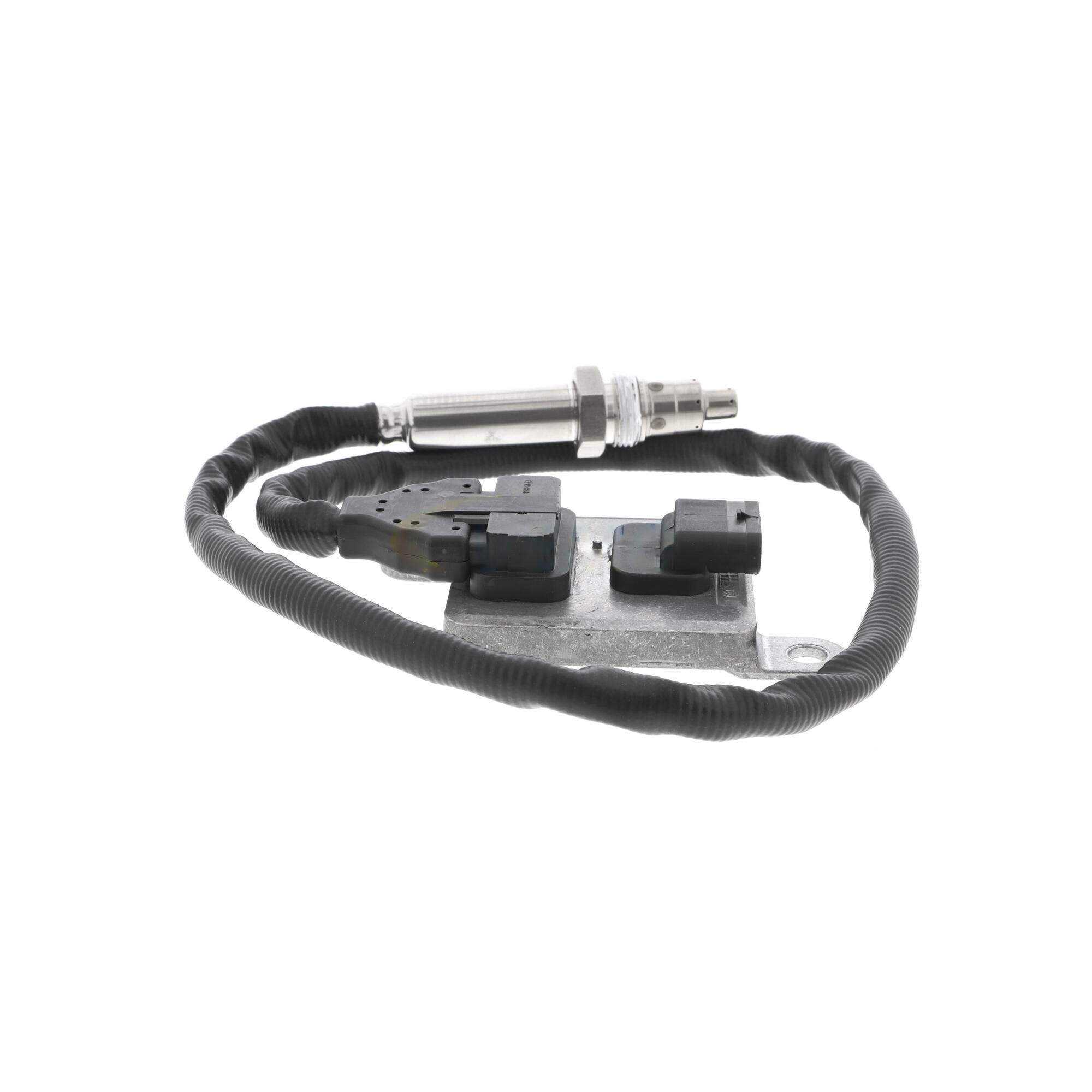 VEMO Nitrogen Oxide (NOx) Sensor V30-72-0910