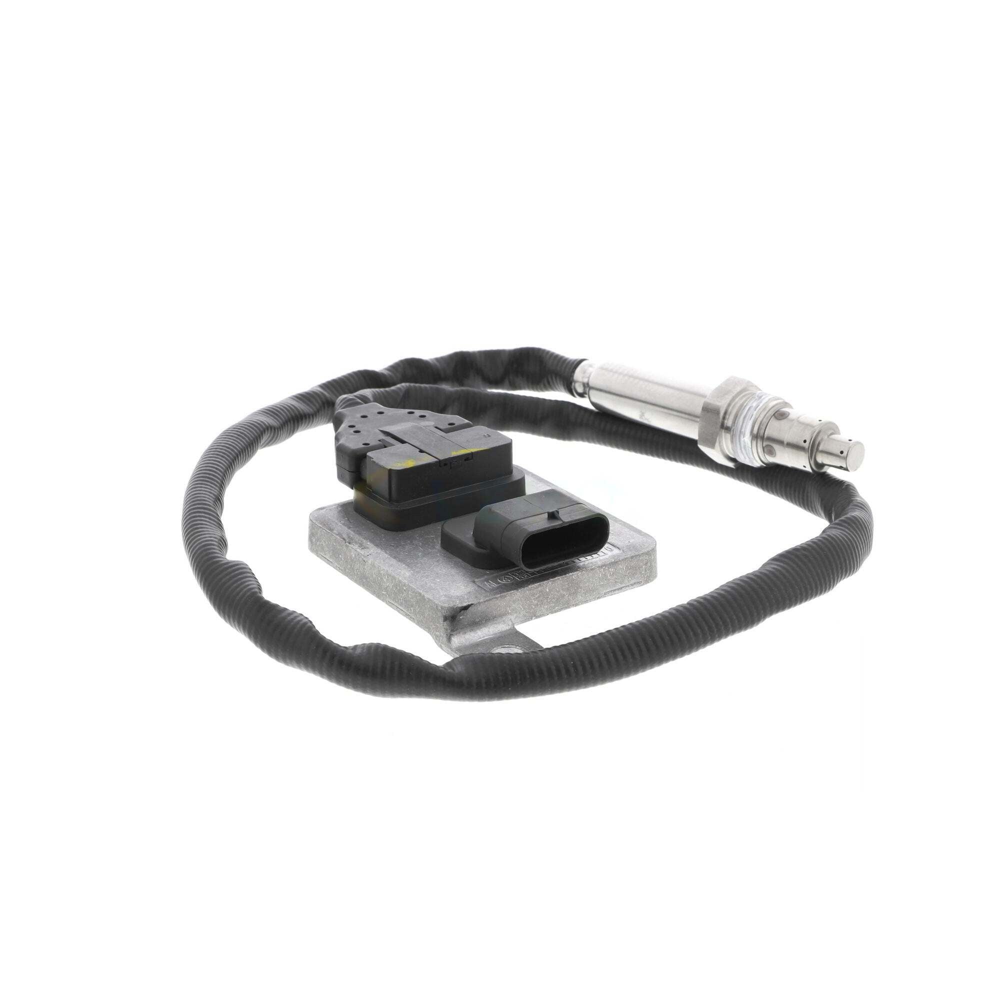 VEMO Nitrogen Oxide (NOx) Sensor V30-72-0910