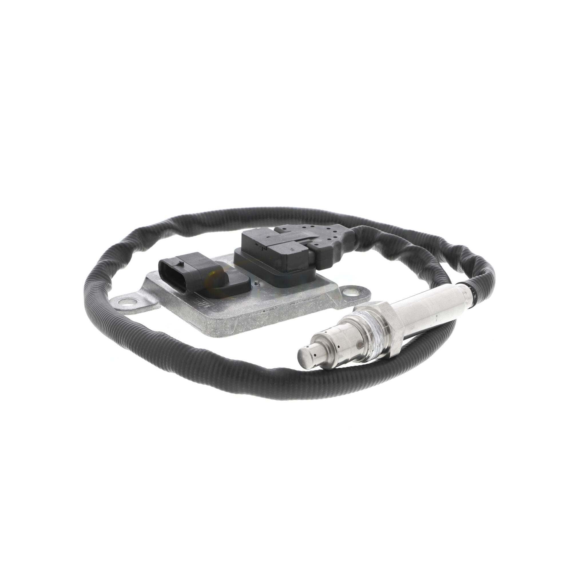 VEMO Nitrogen Oxide (NOx) Sensor V30-72-0910