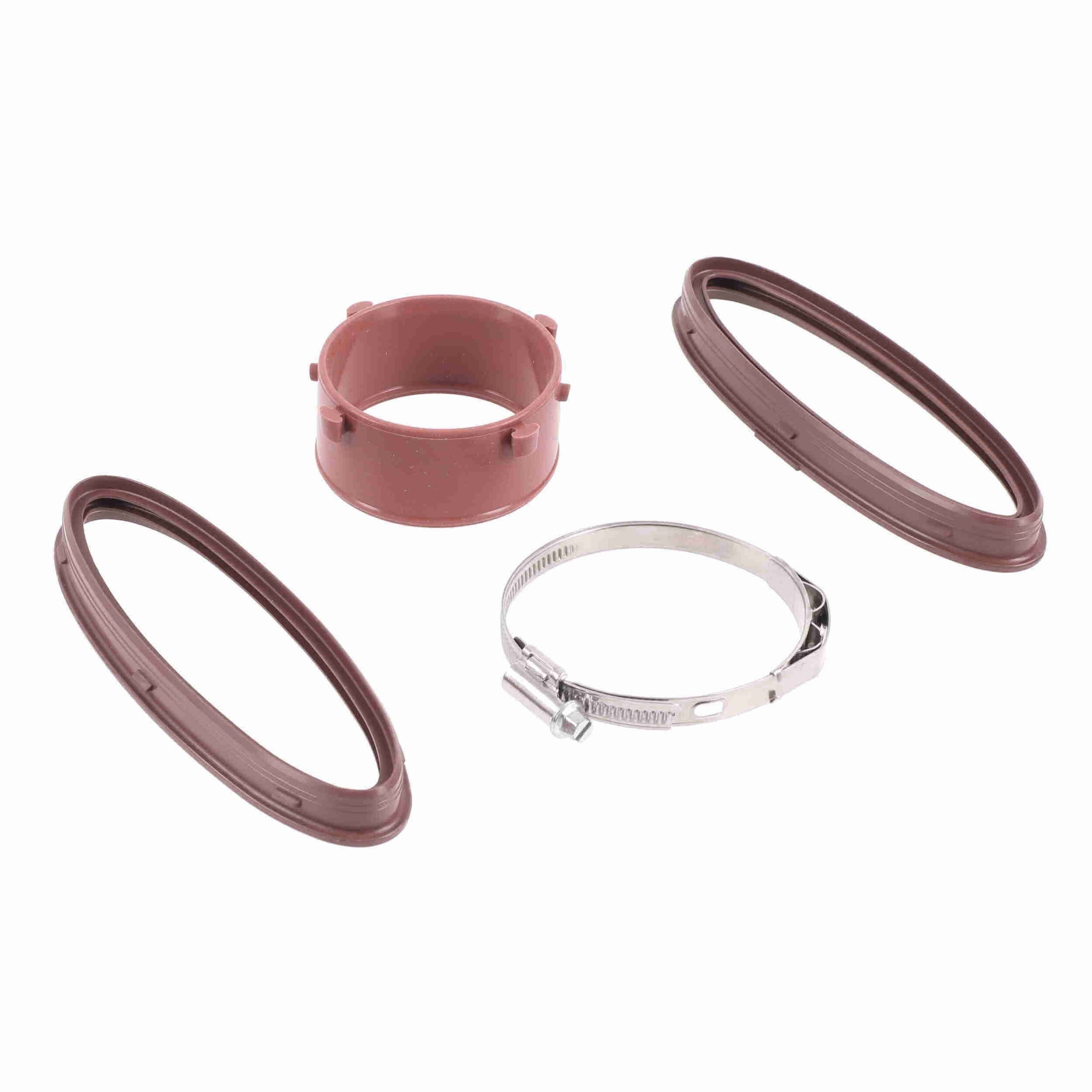 VEMO Mass Air Flow Sensor V30-72-0965