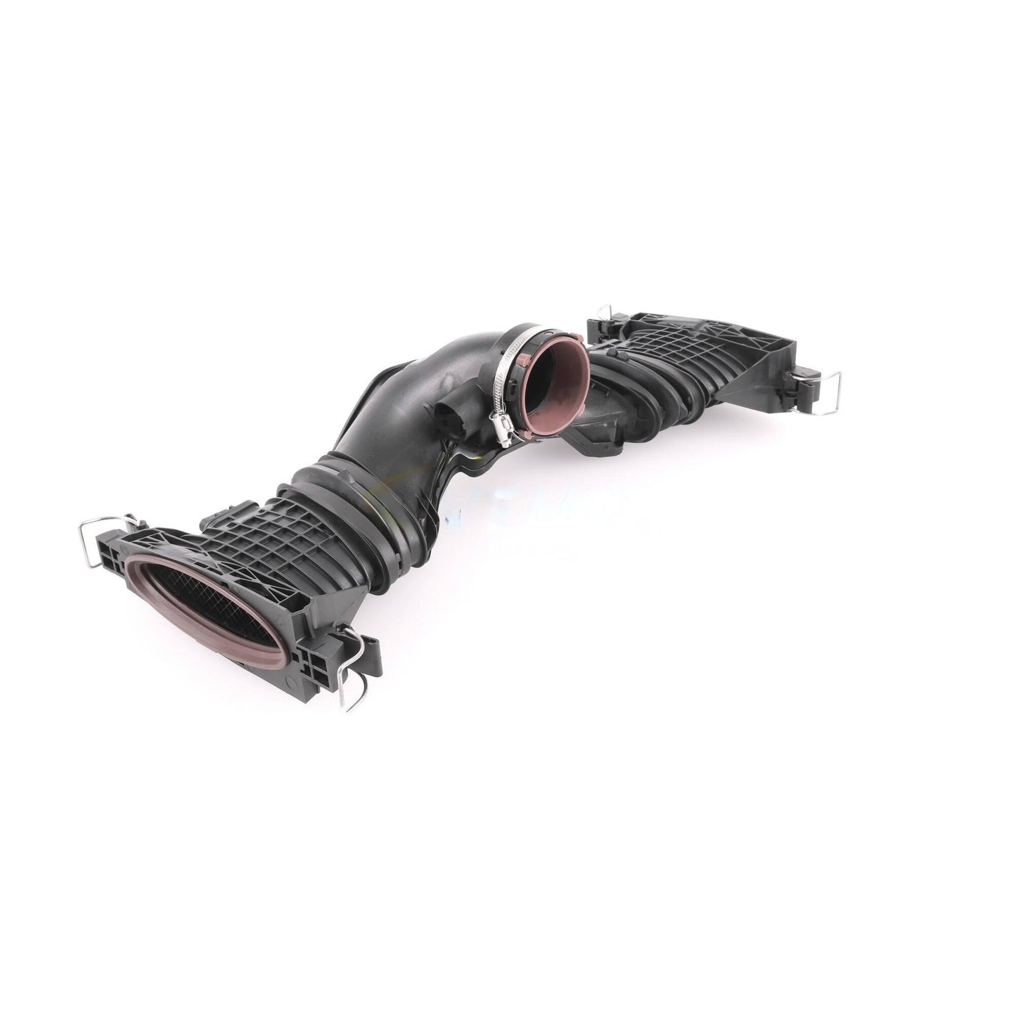 VEMO Mass Air Flow Sensor V30-72-0965