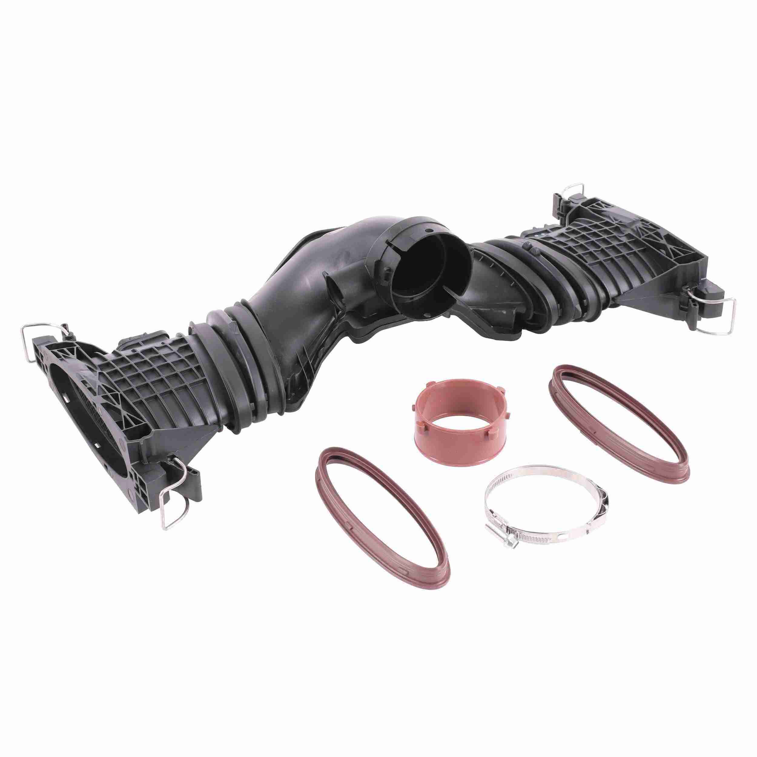 VEMO Mass Air Flow Sensor V30-72-0965