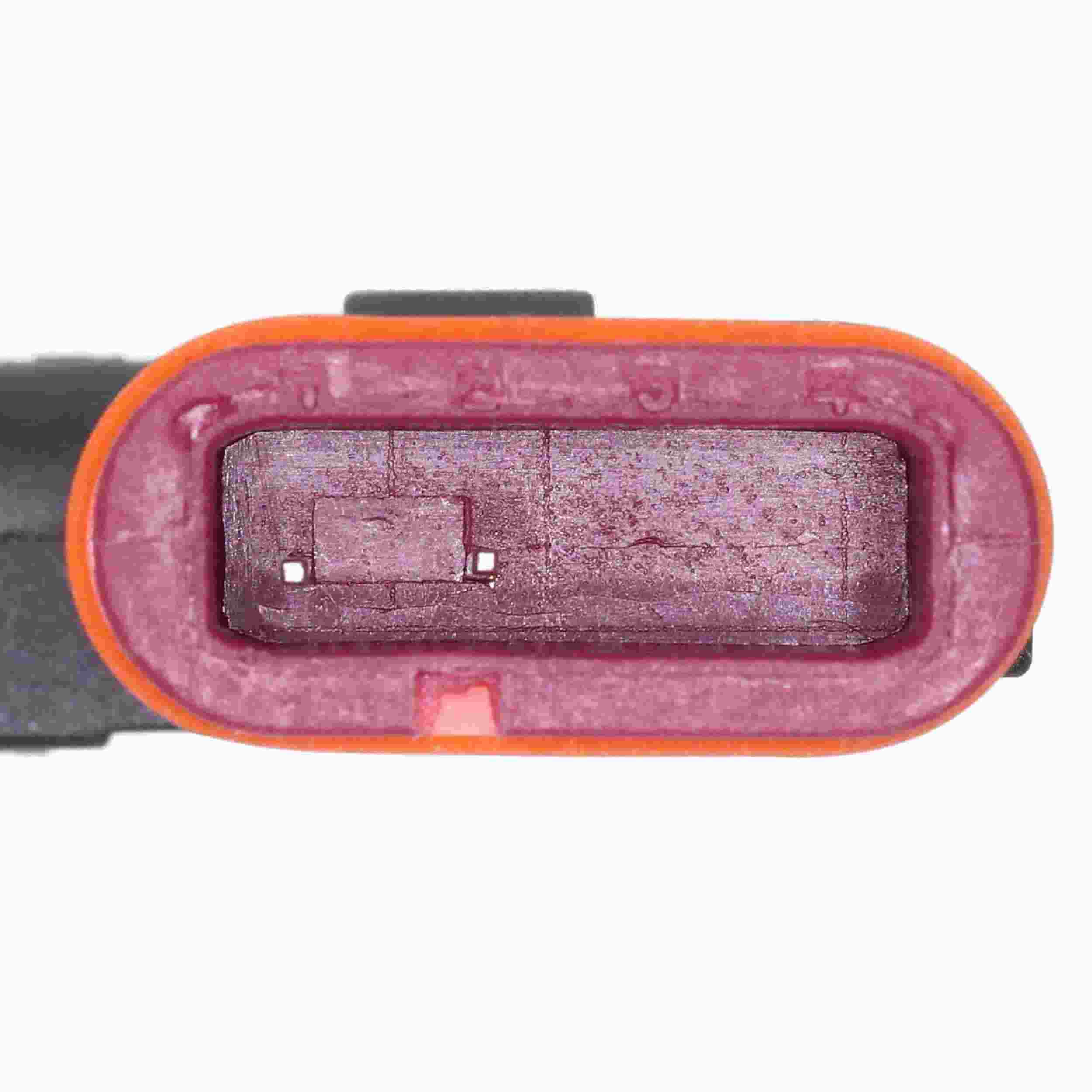 VEMO ABS Wheel Speed Sensor V30-72-7800